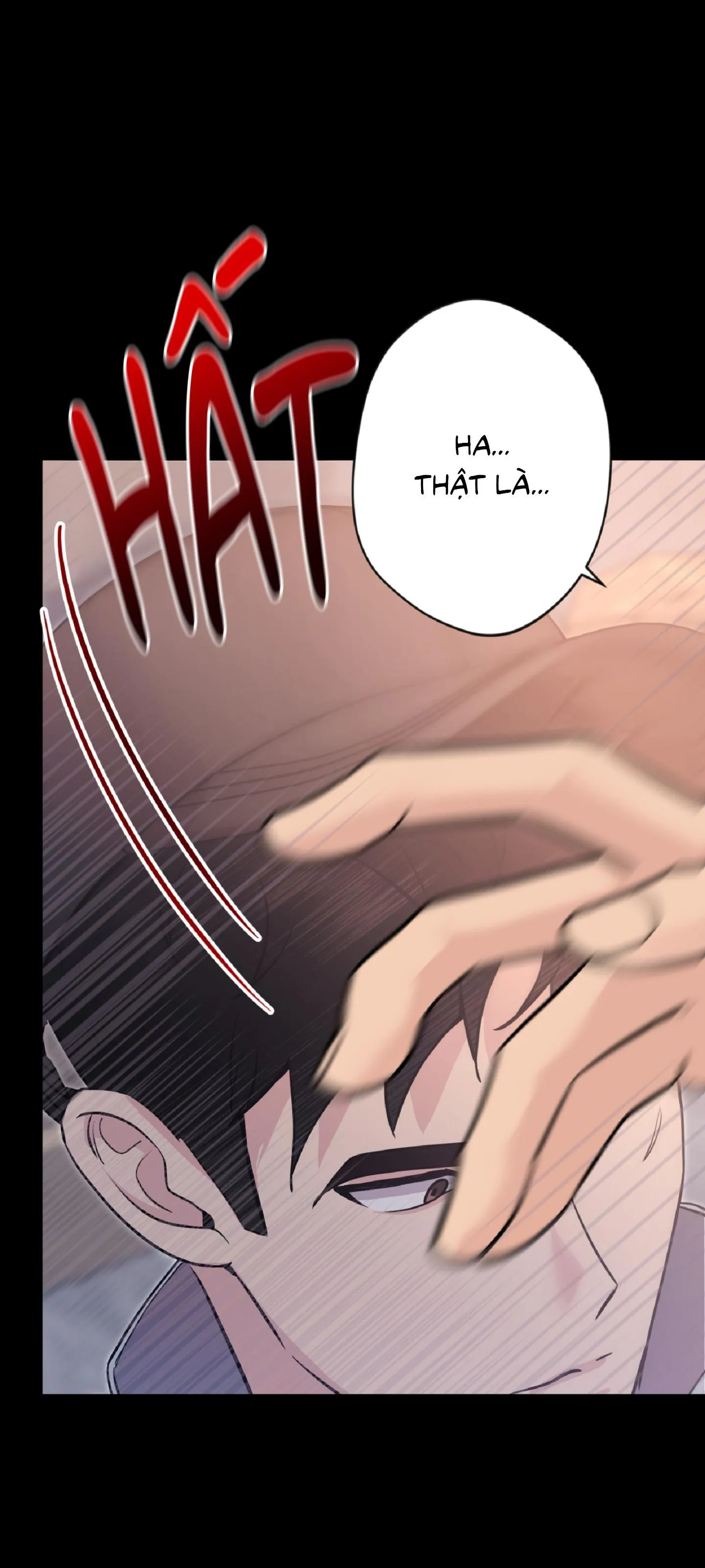 Angel kiss Chapter 15 Trang 16