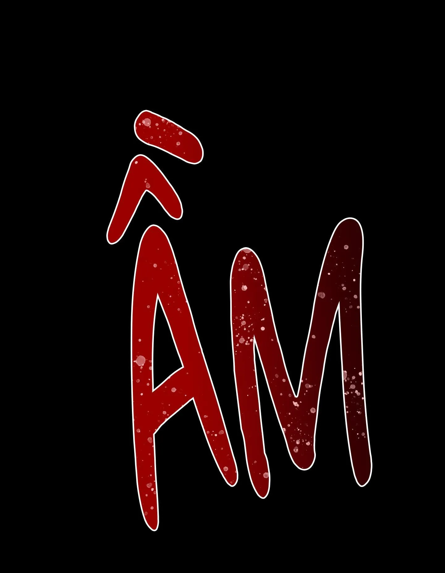 Angel kiss Chapter 15 Trang 17