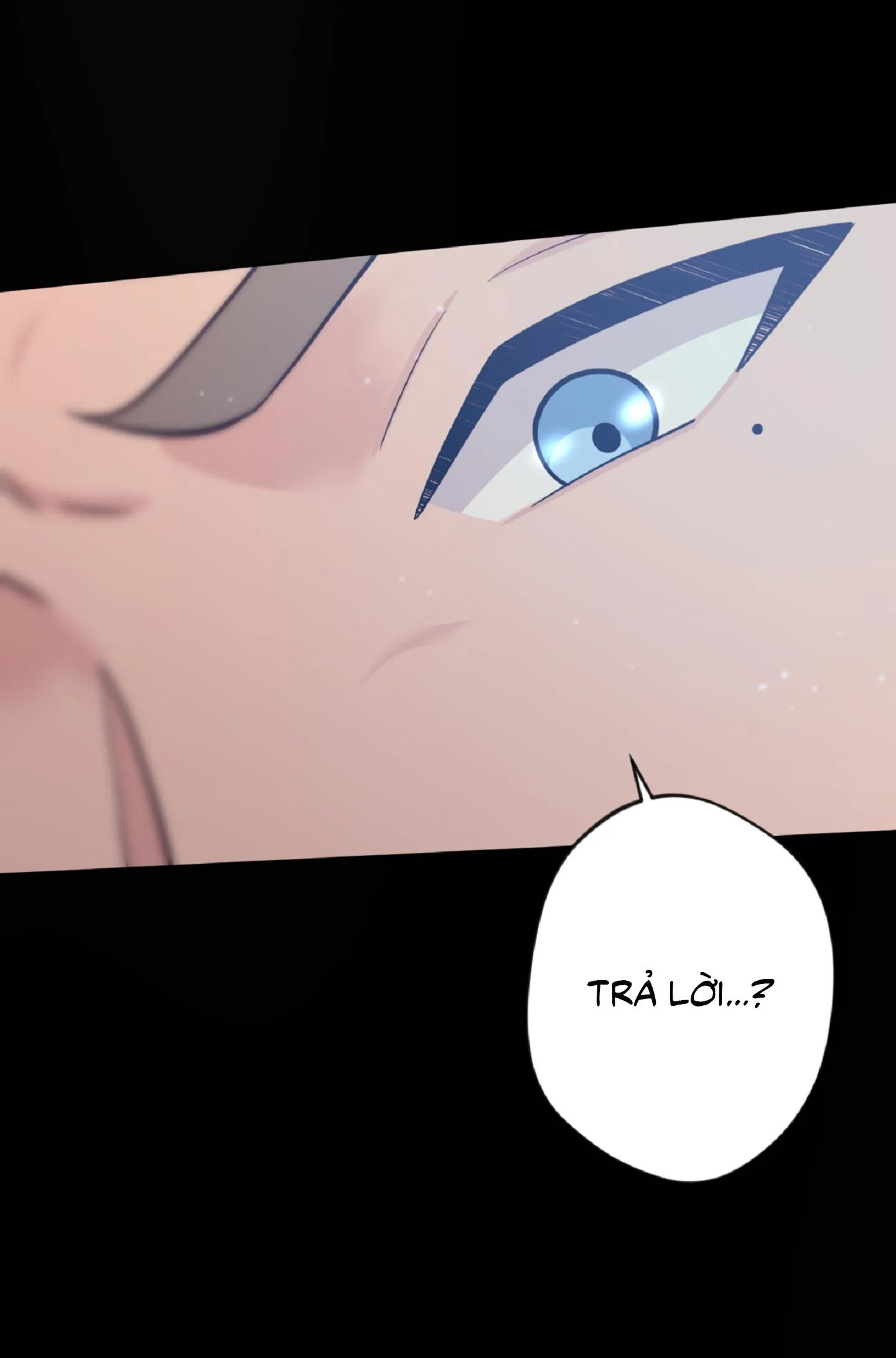 Angel kiss Chapter 15 Trang 25