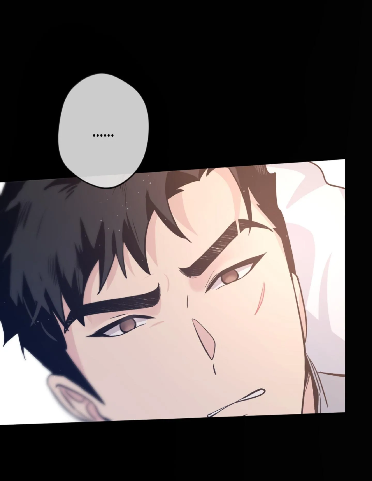 Angel kiss Chapter 15 Trang 26