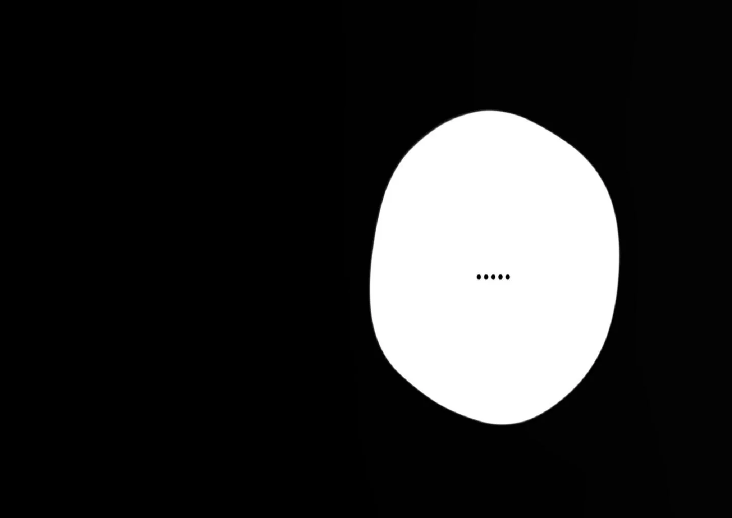 Angel kiss Chapter 15 Trang 27