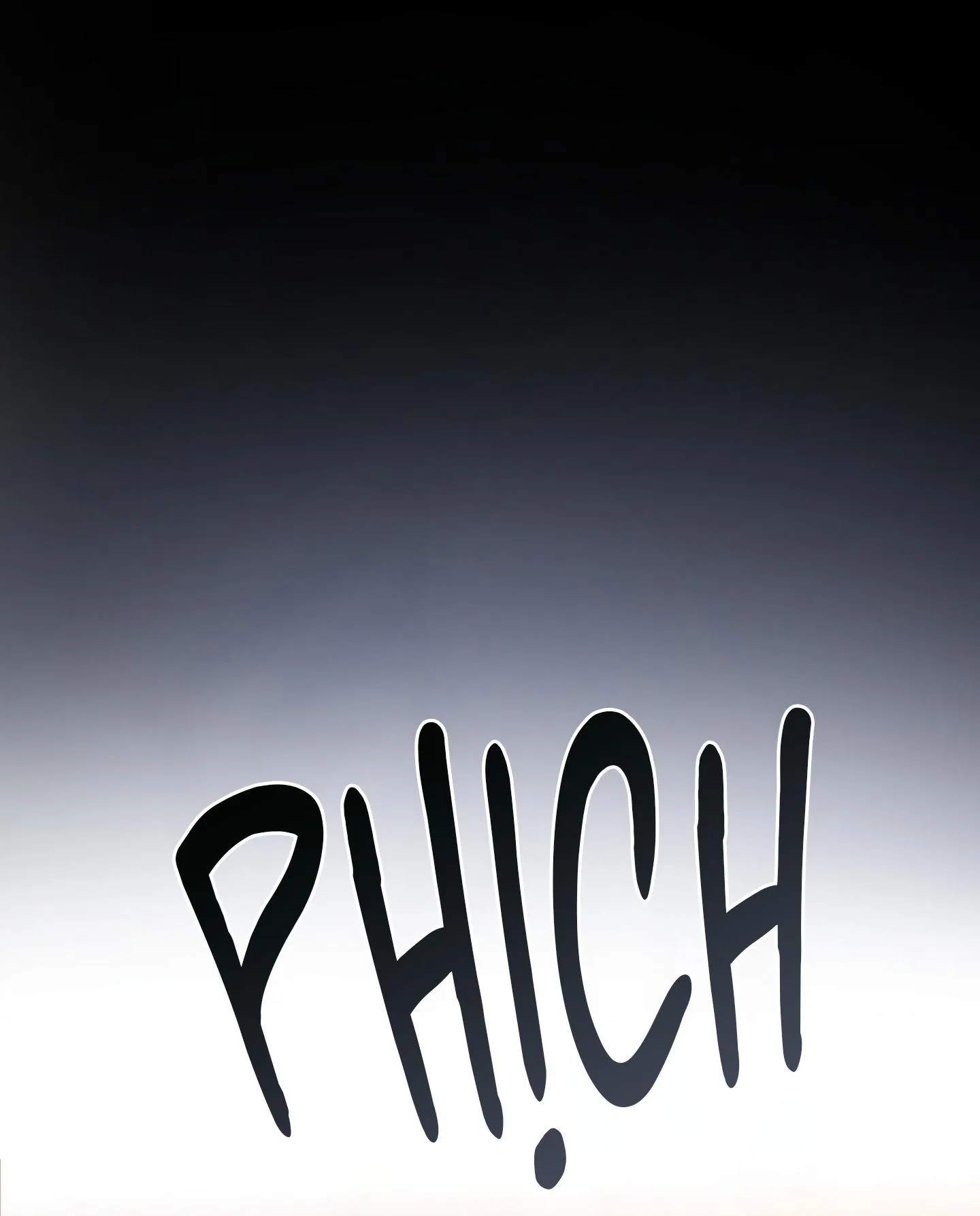 Angel kiss Chapter 15 Trang 29