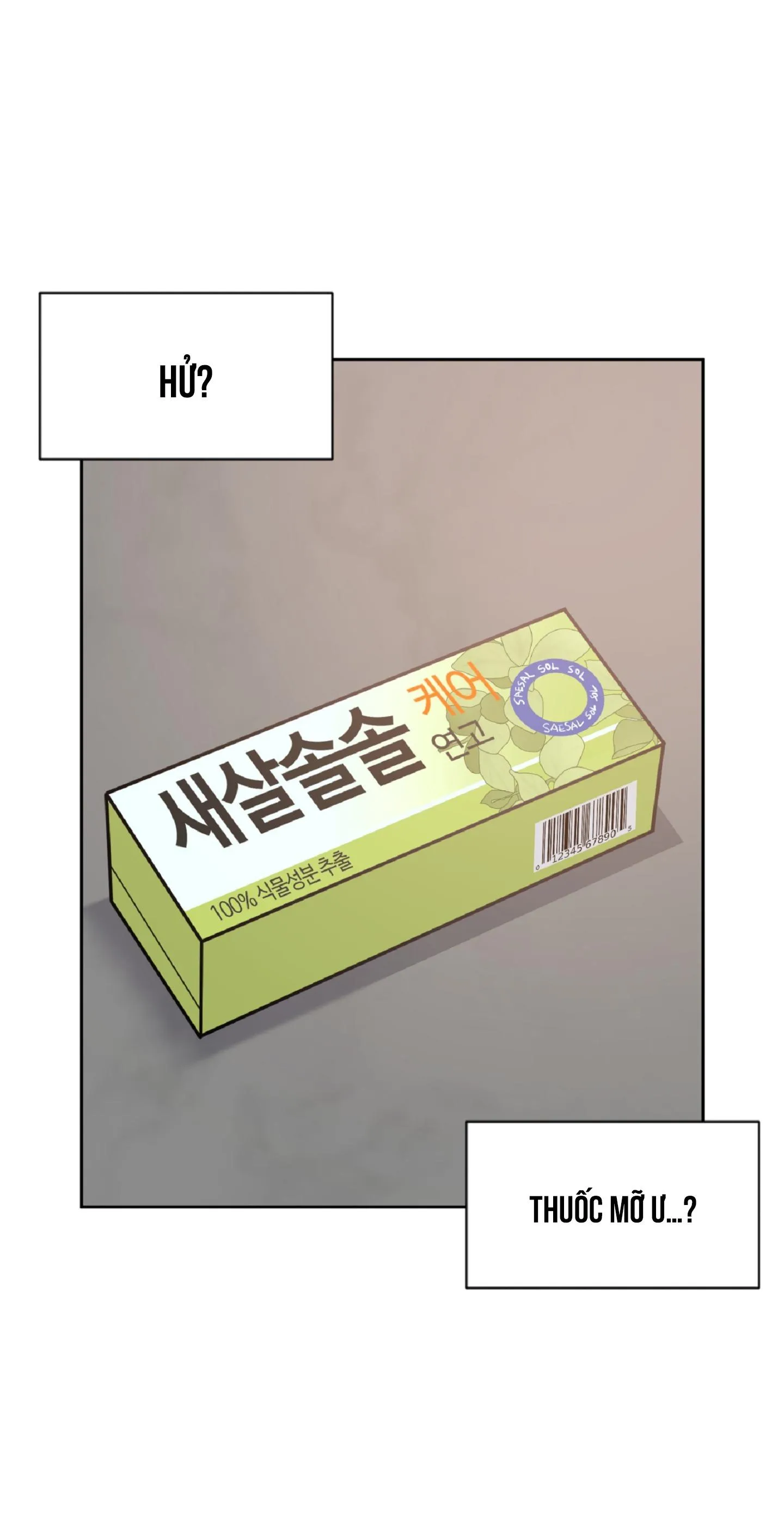 Angel kiss Chapter 15 Trang 44