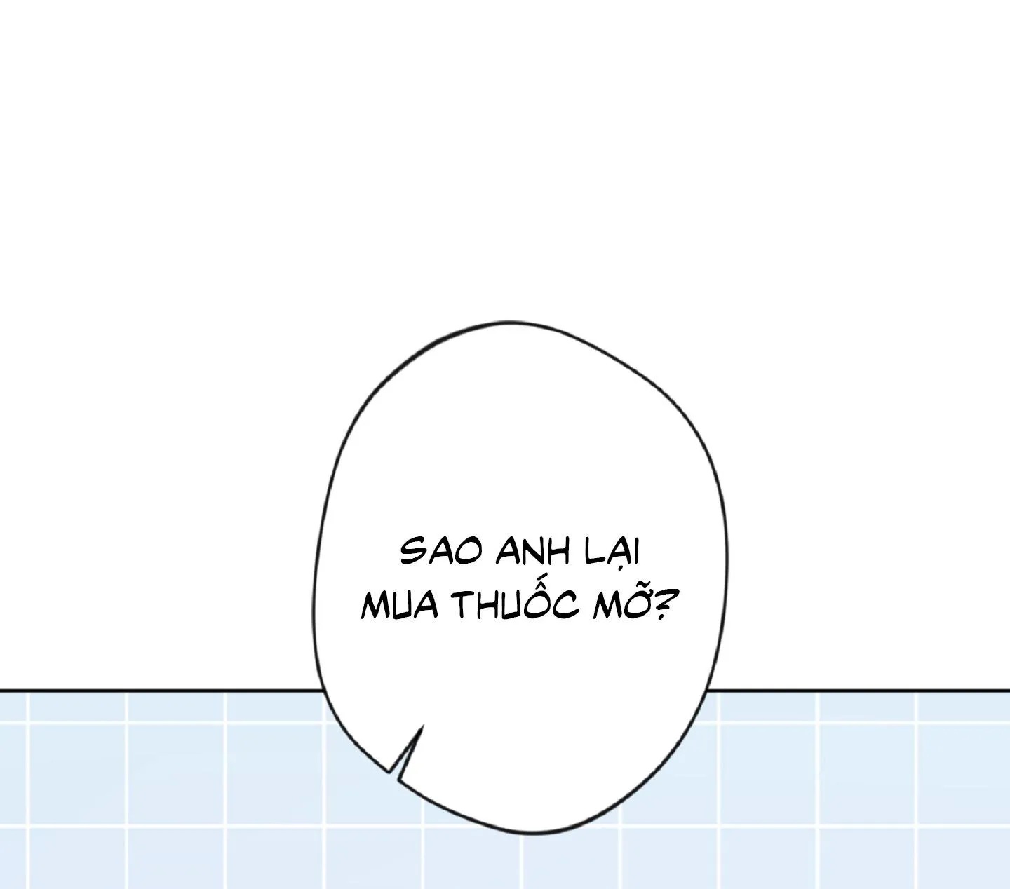 Angel kiss Chapter 15 Trang 45