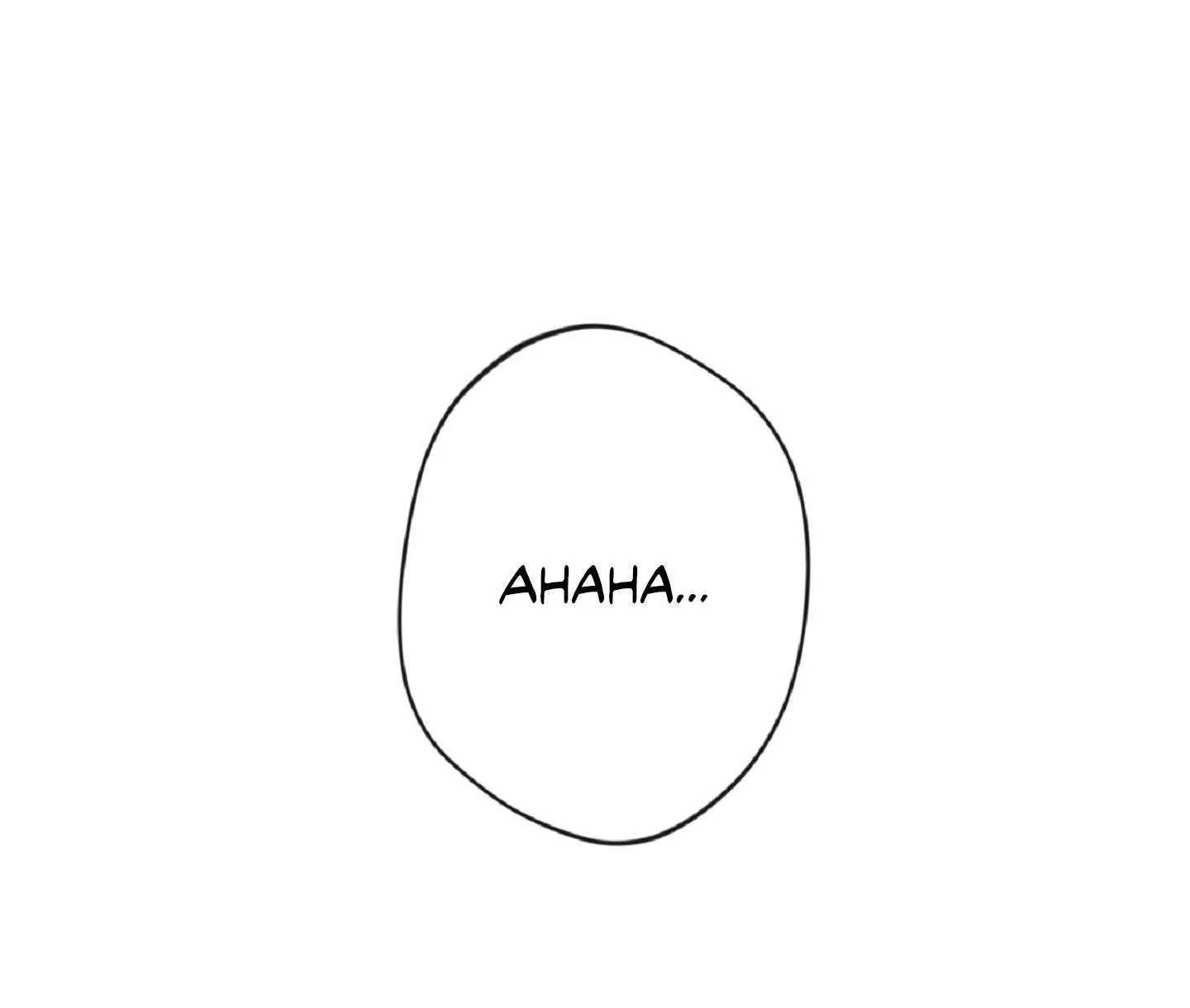 Angel kiss Chapter 15 Trang 49