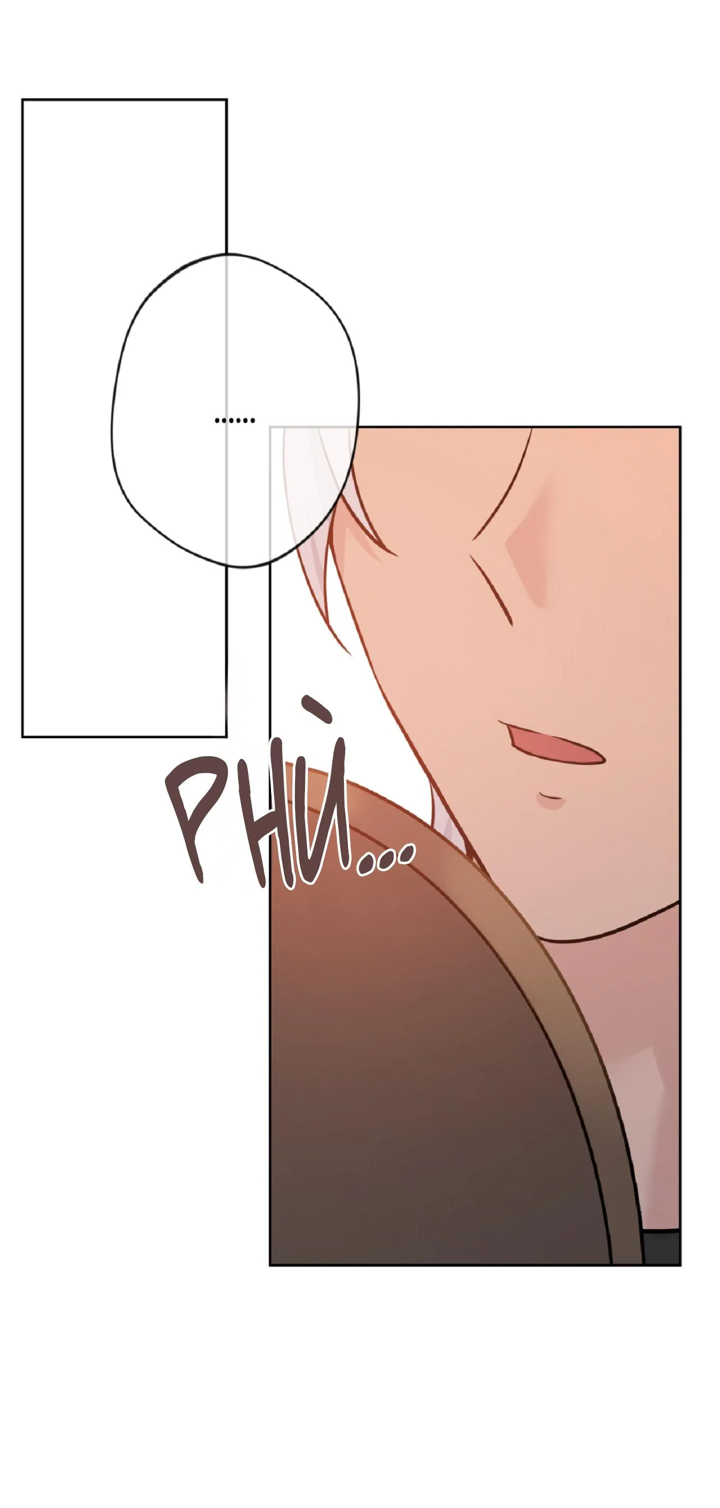 Angel kiss Chapter 15 Trang 50