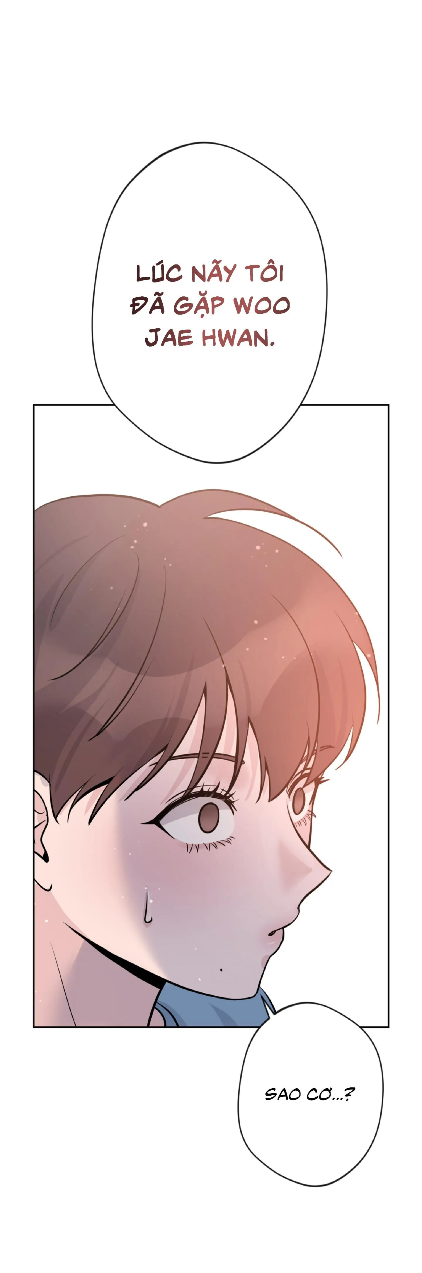 Angel kiss Chapter 15 Trang 51