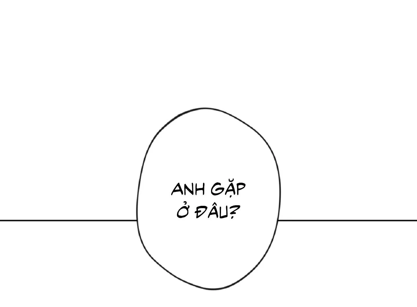 Angel kiss Chapter 15 Trang 53