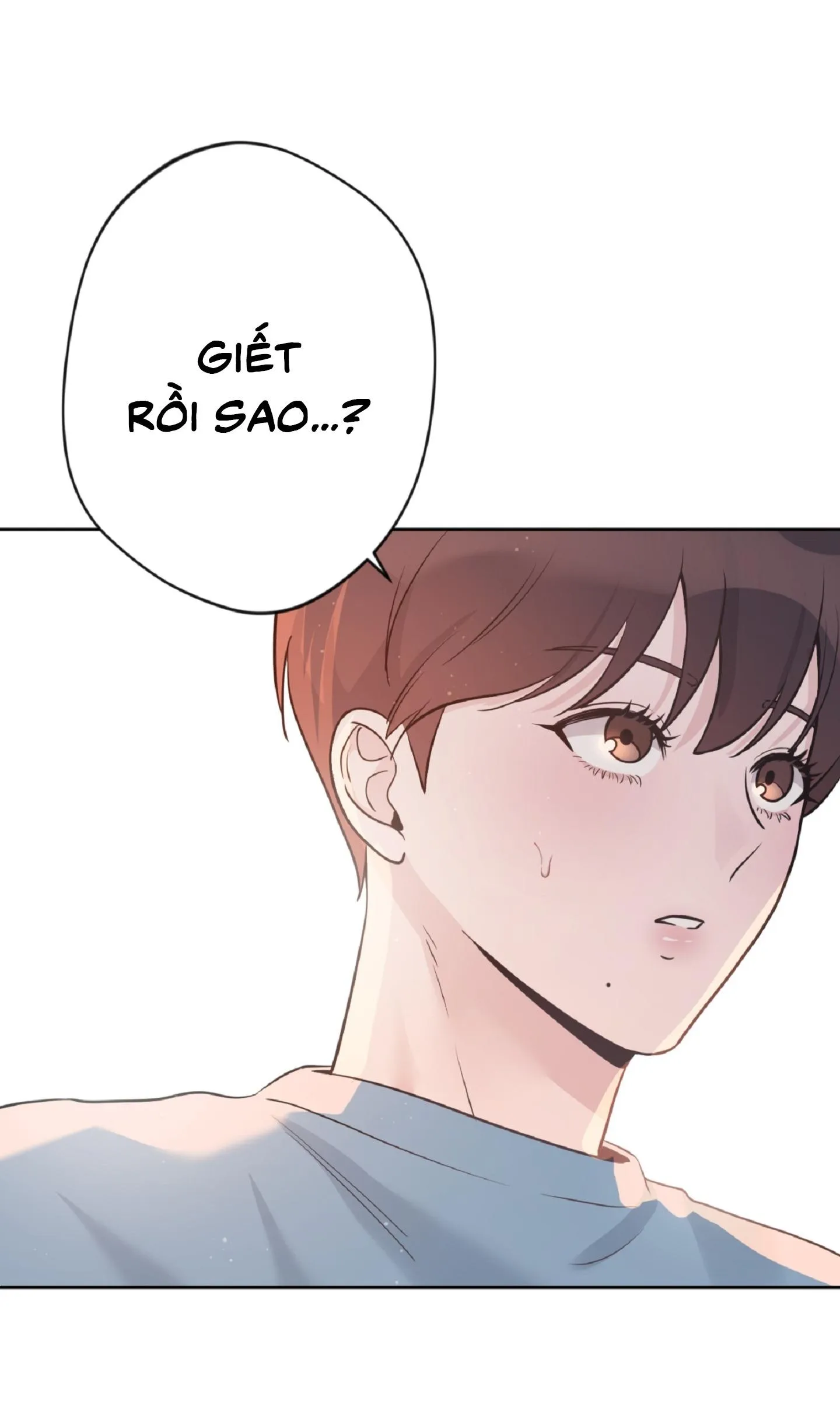 Angel kiss Chapter 15 Trang 56