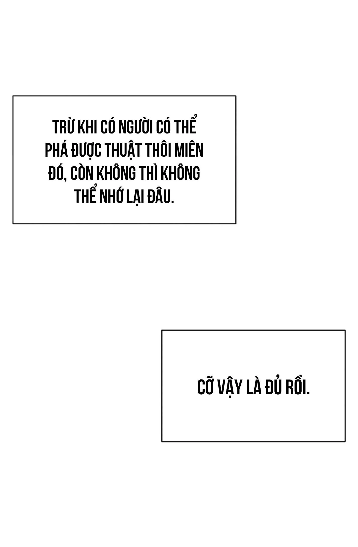 Angel kiss Chapter 15 Trang 60