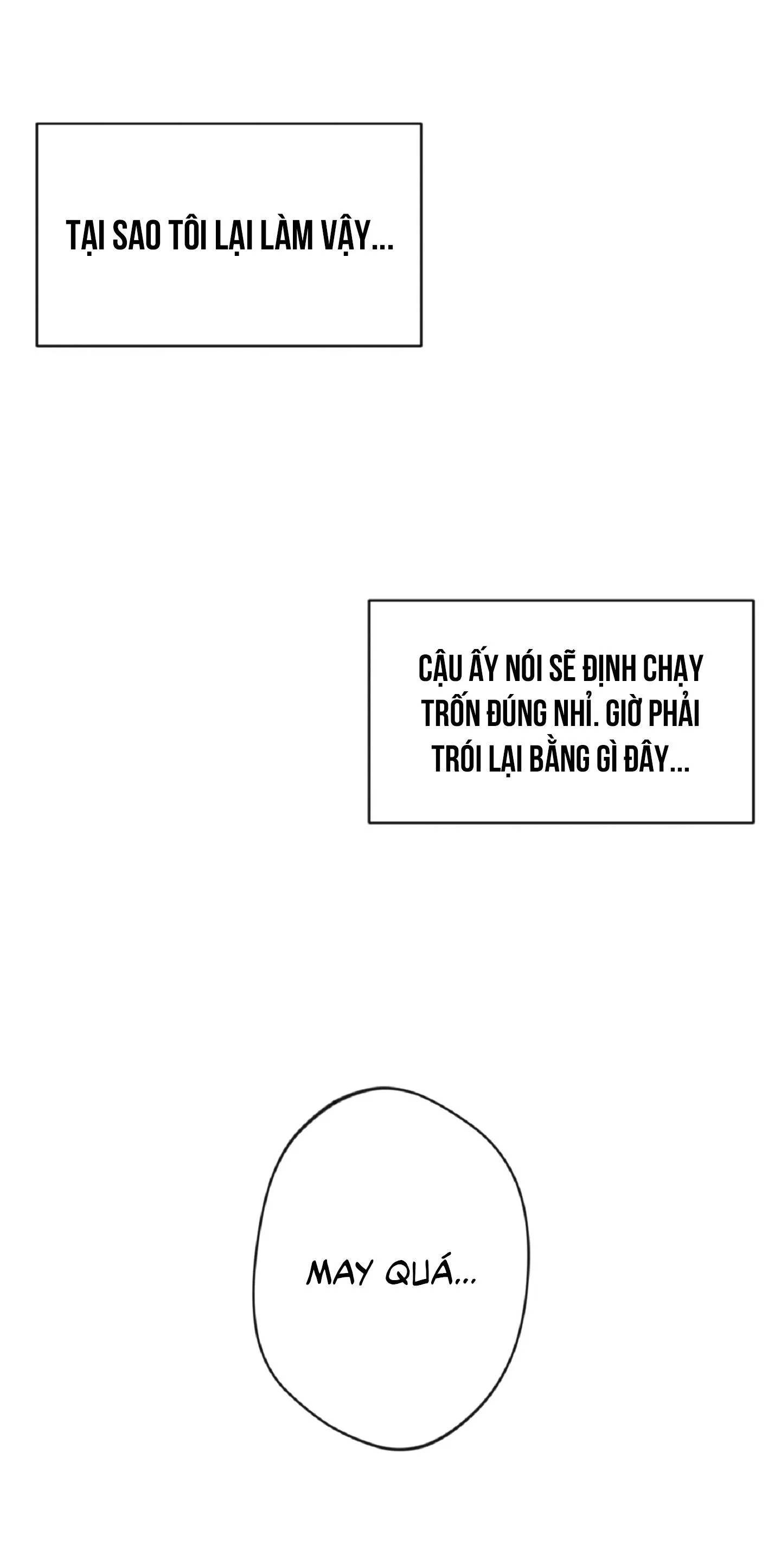 Angel kiss Chapter 15 Trang 63