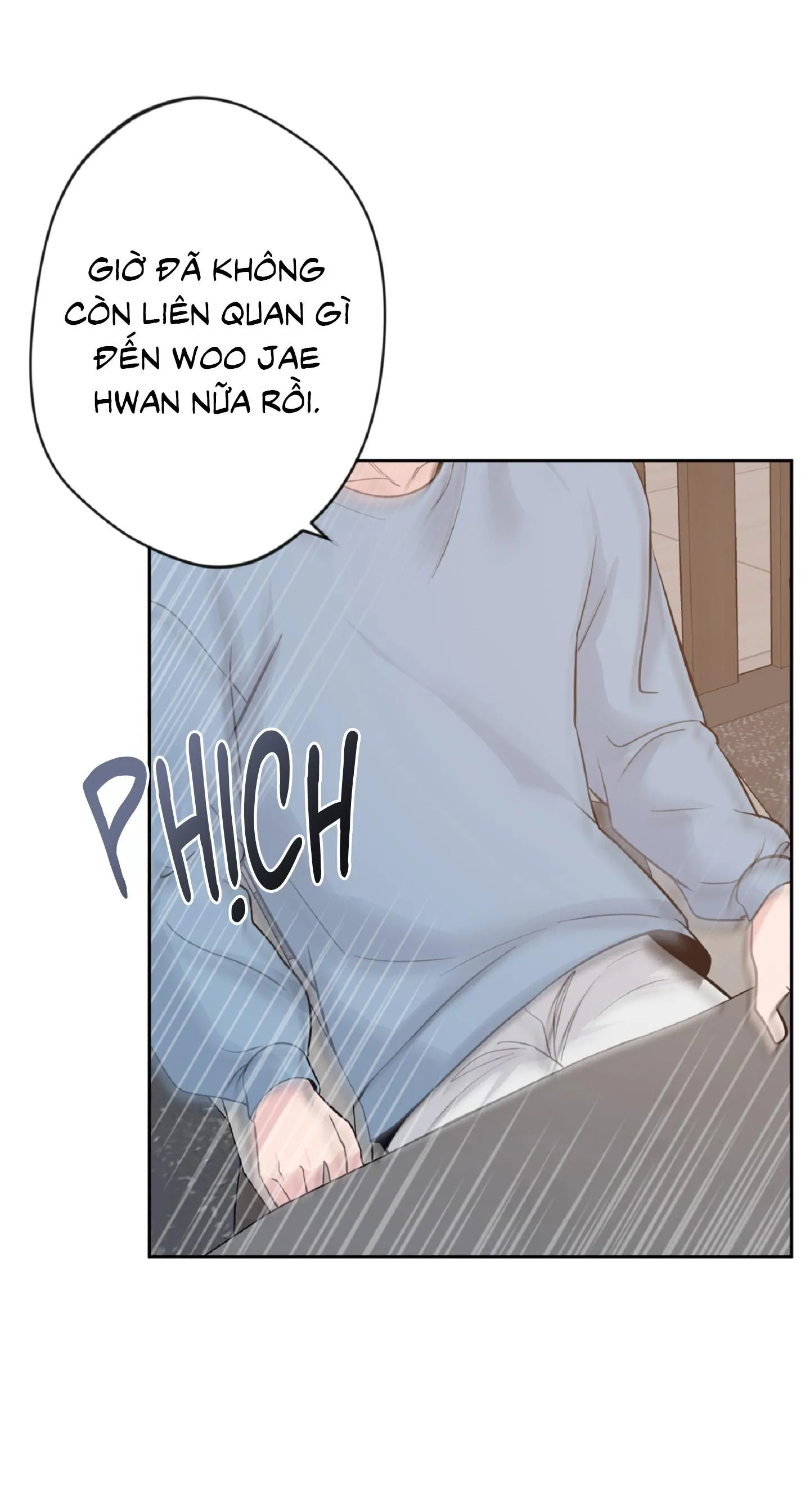 Angel kiss Chapter 15 Trang 65