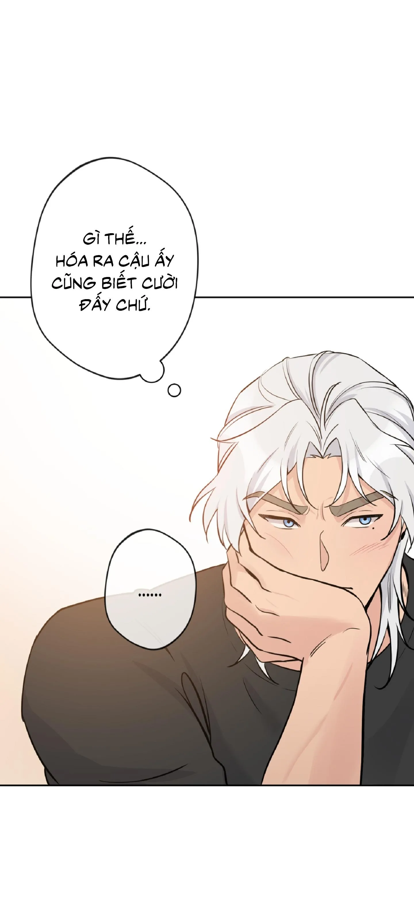 Angel kiss Chapter 15 Trang 68