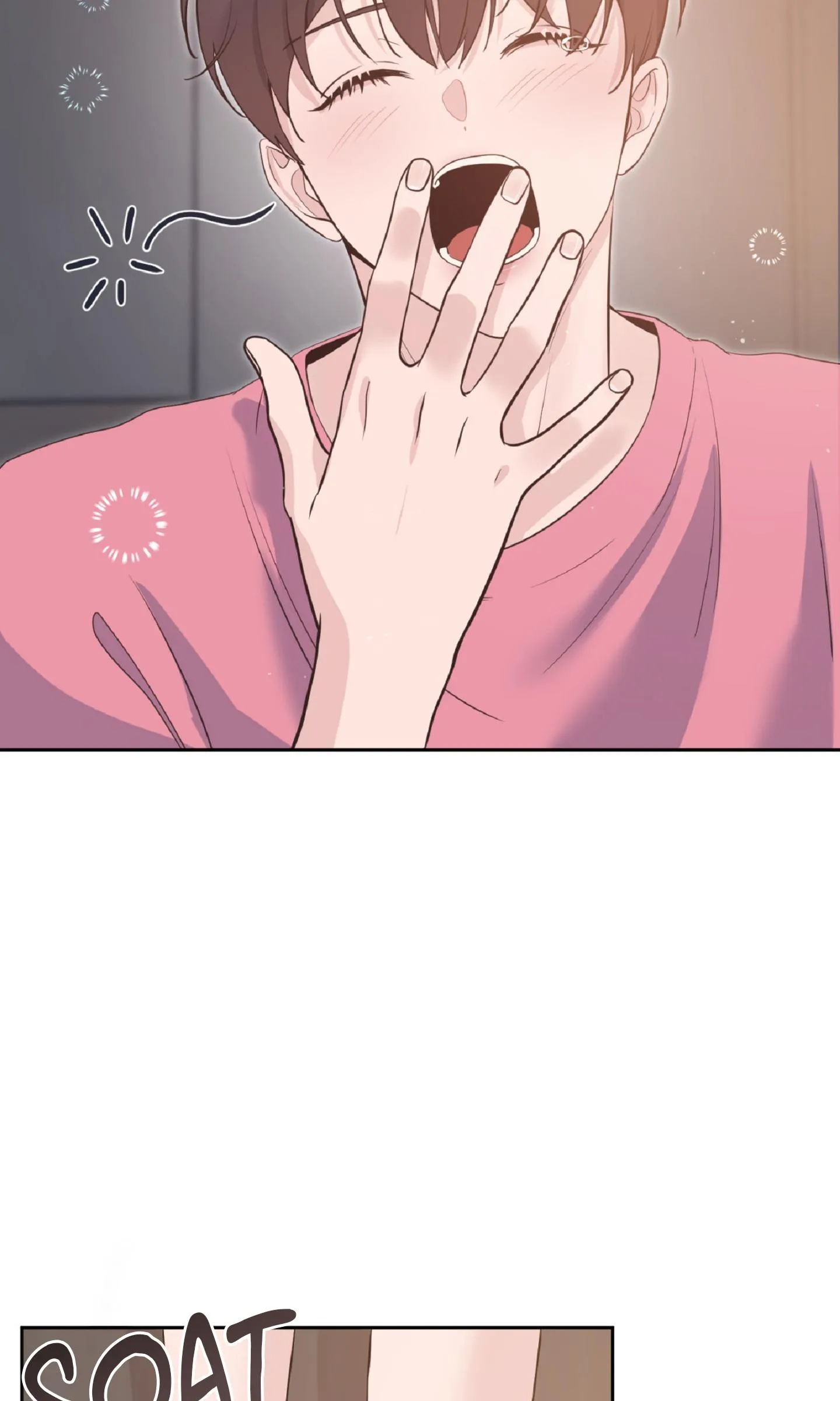 Angel kiss Chapter 16 Trang 6