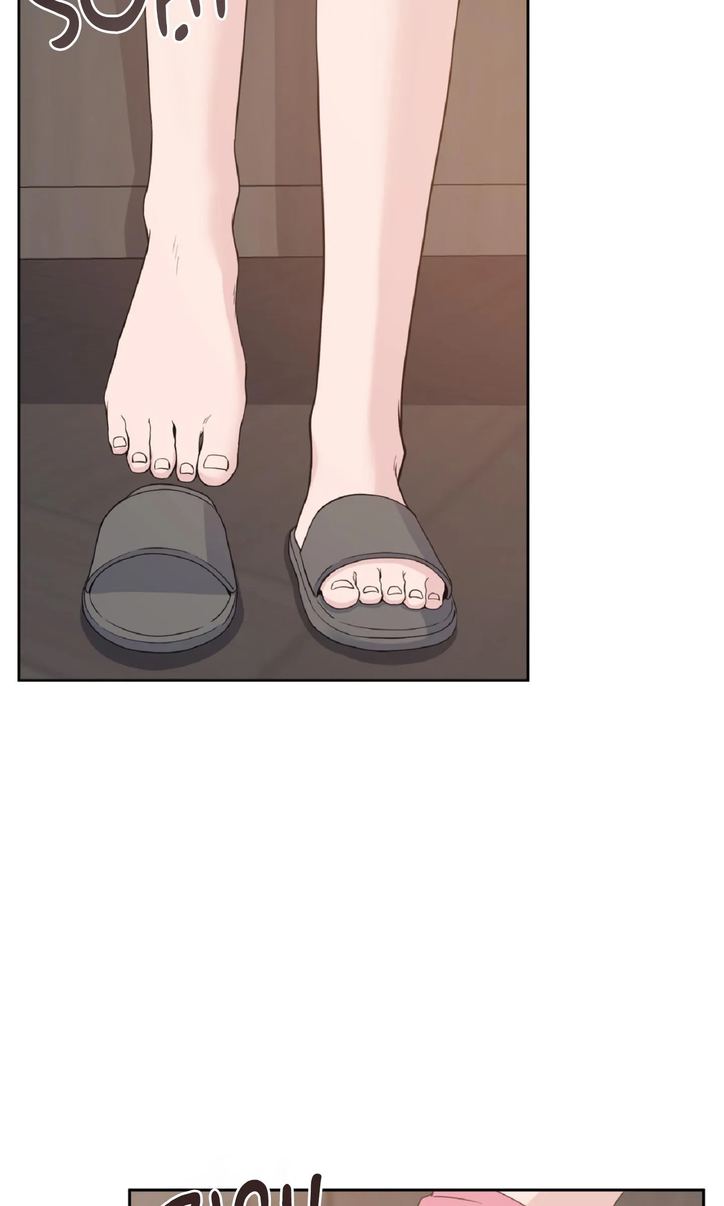 Angel kiss Chapter 16 Trang 7