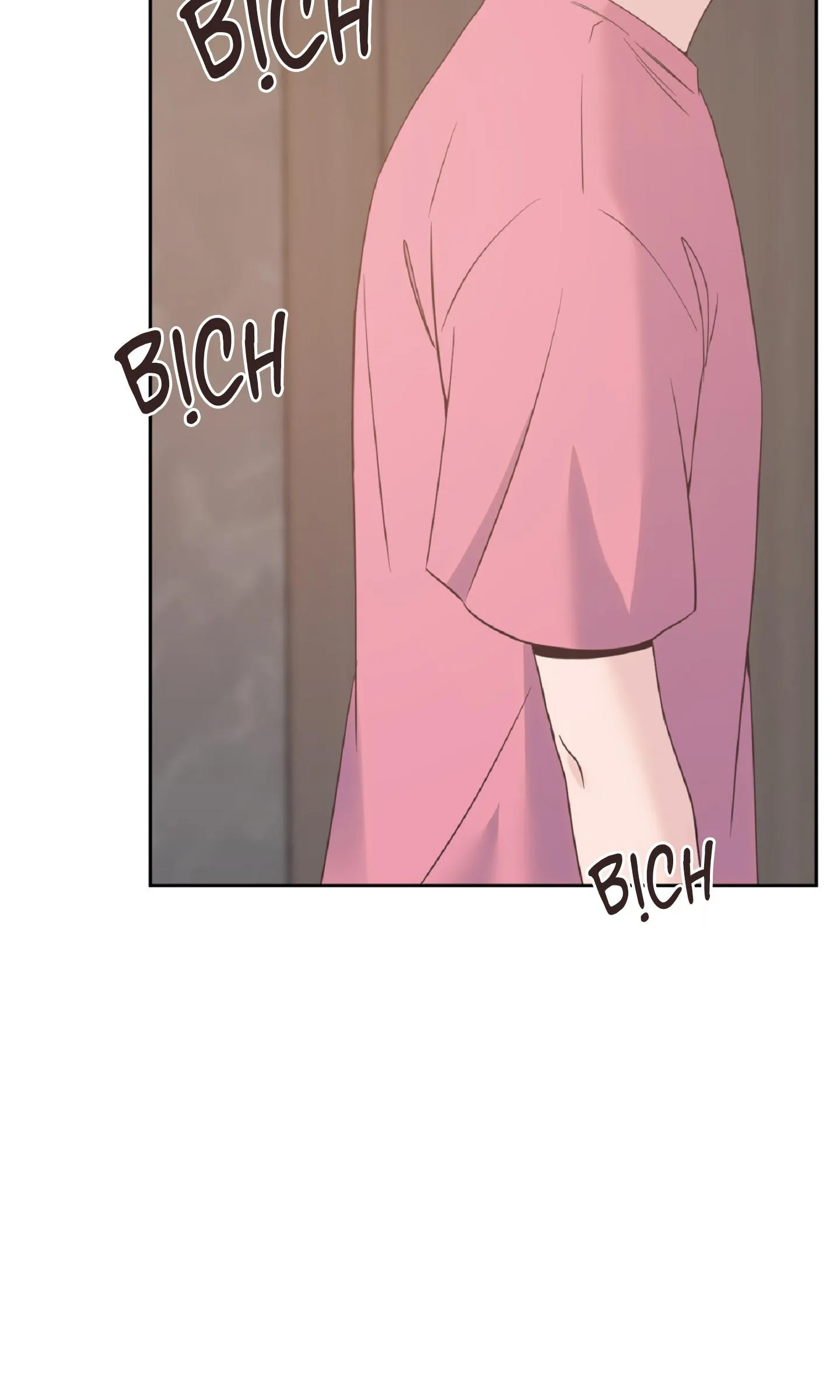 Angel kiss Chapter 16 Trang 8