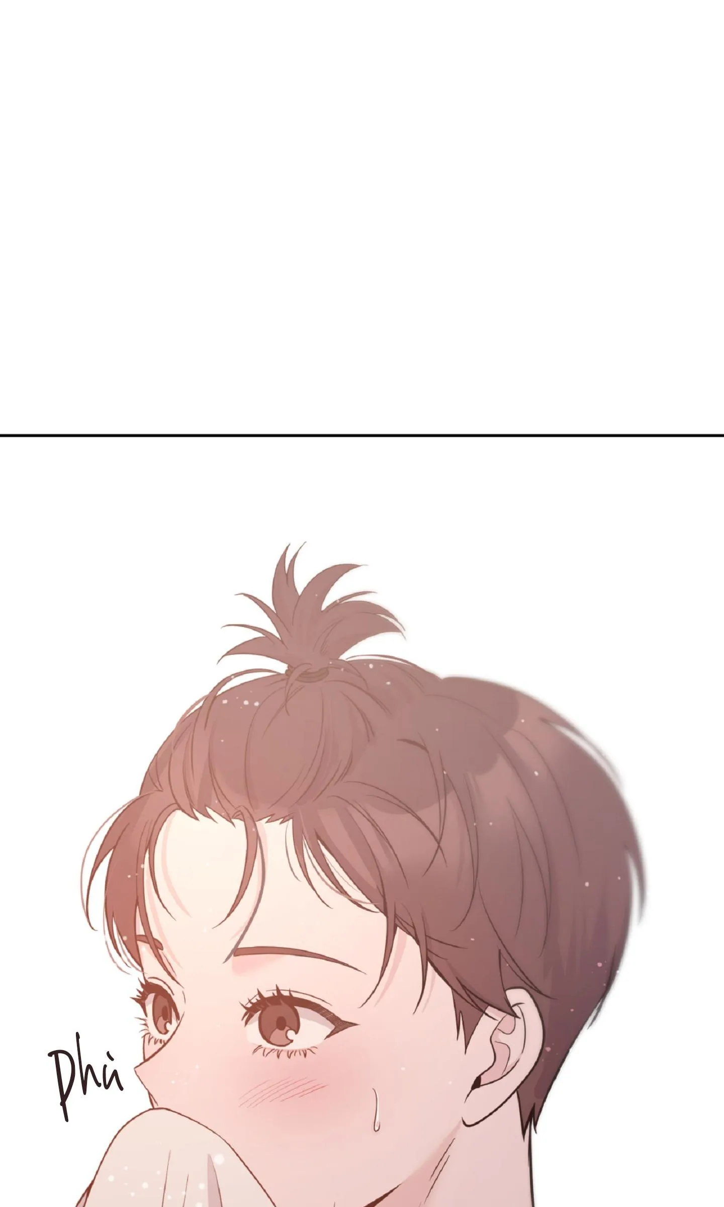 Angel kiss Chapter 16 Trang 10