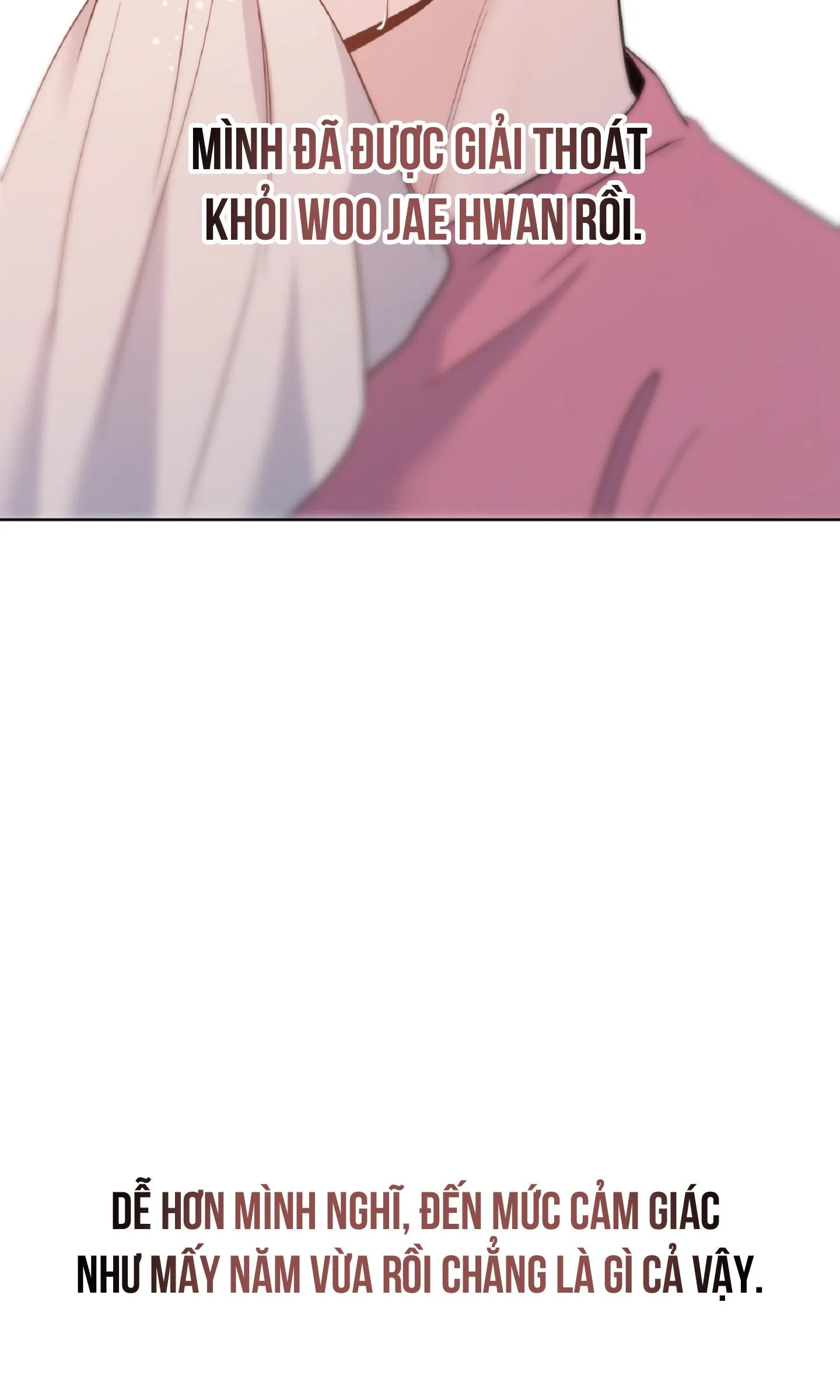 Angel kiss Chapter 16 Trang 11