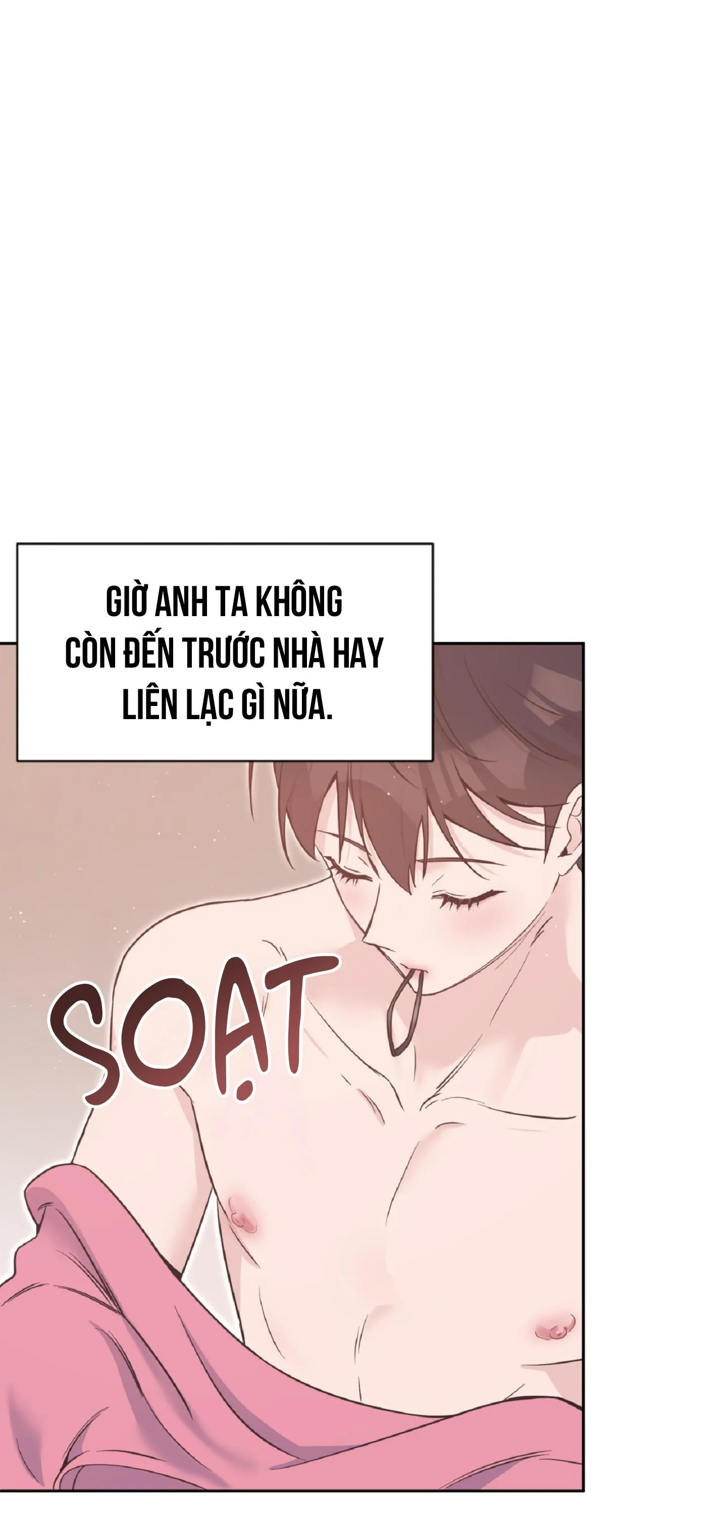 Angel kiss Chapter 16 Trang 12