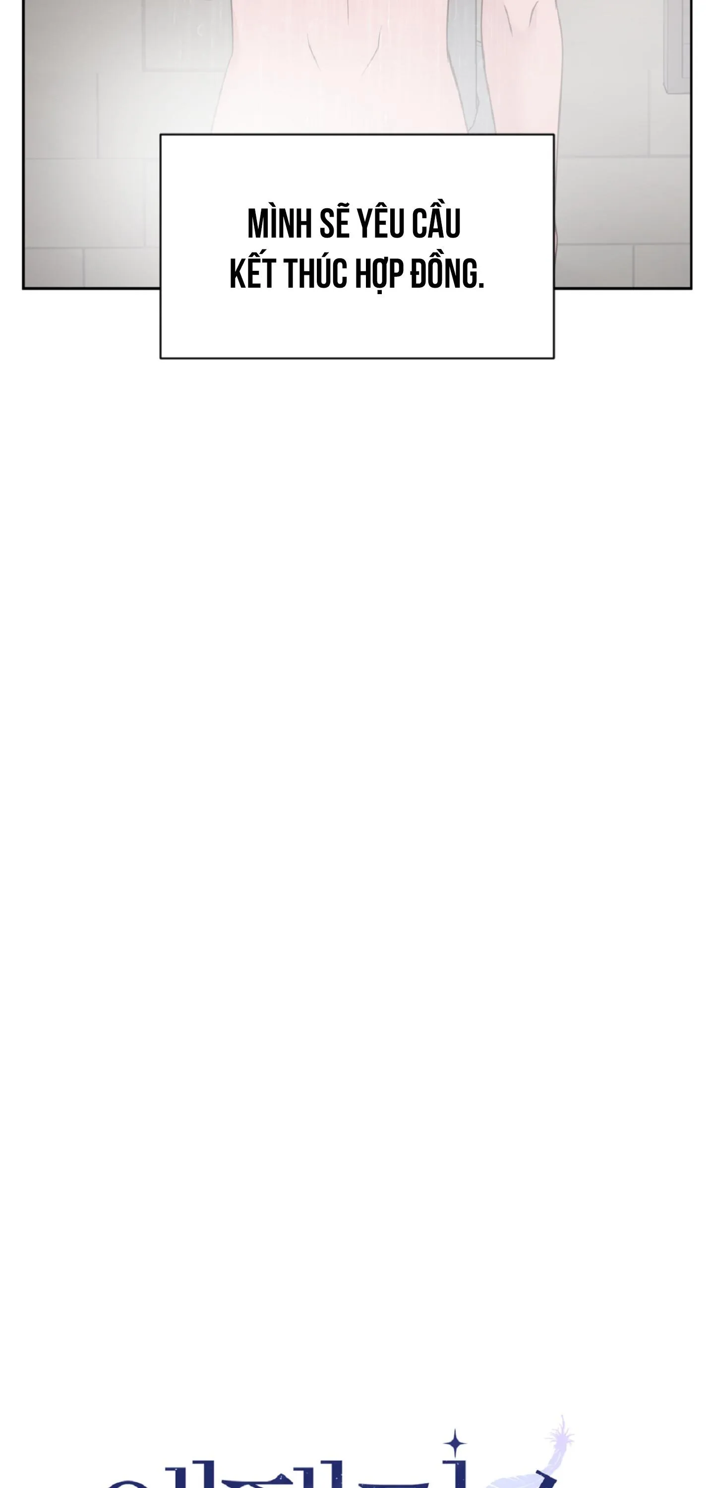 Angel kiss Chapter 16 Trang 15