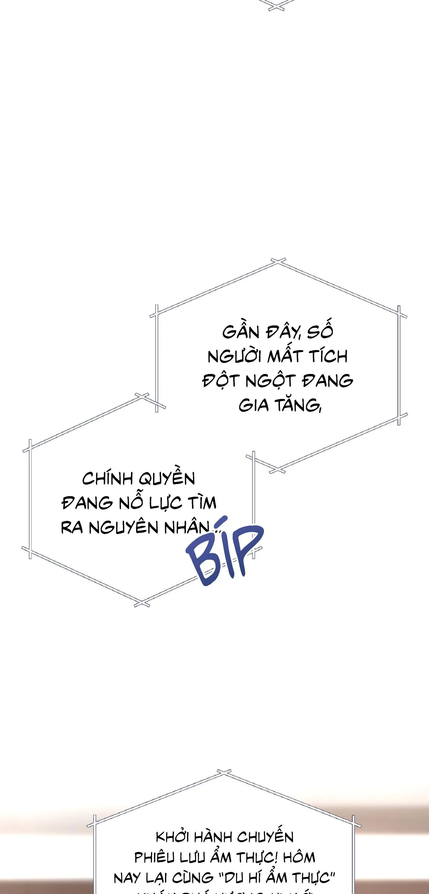 Angel kiss Chapter 16 Trang 17