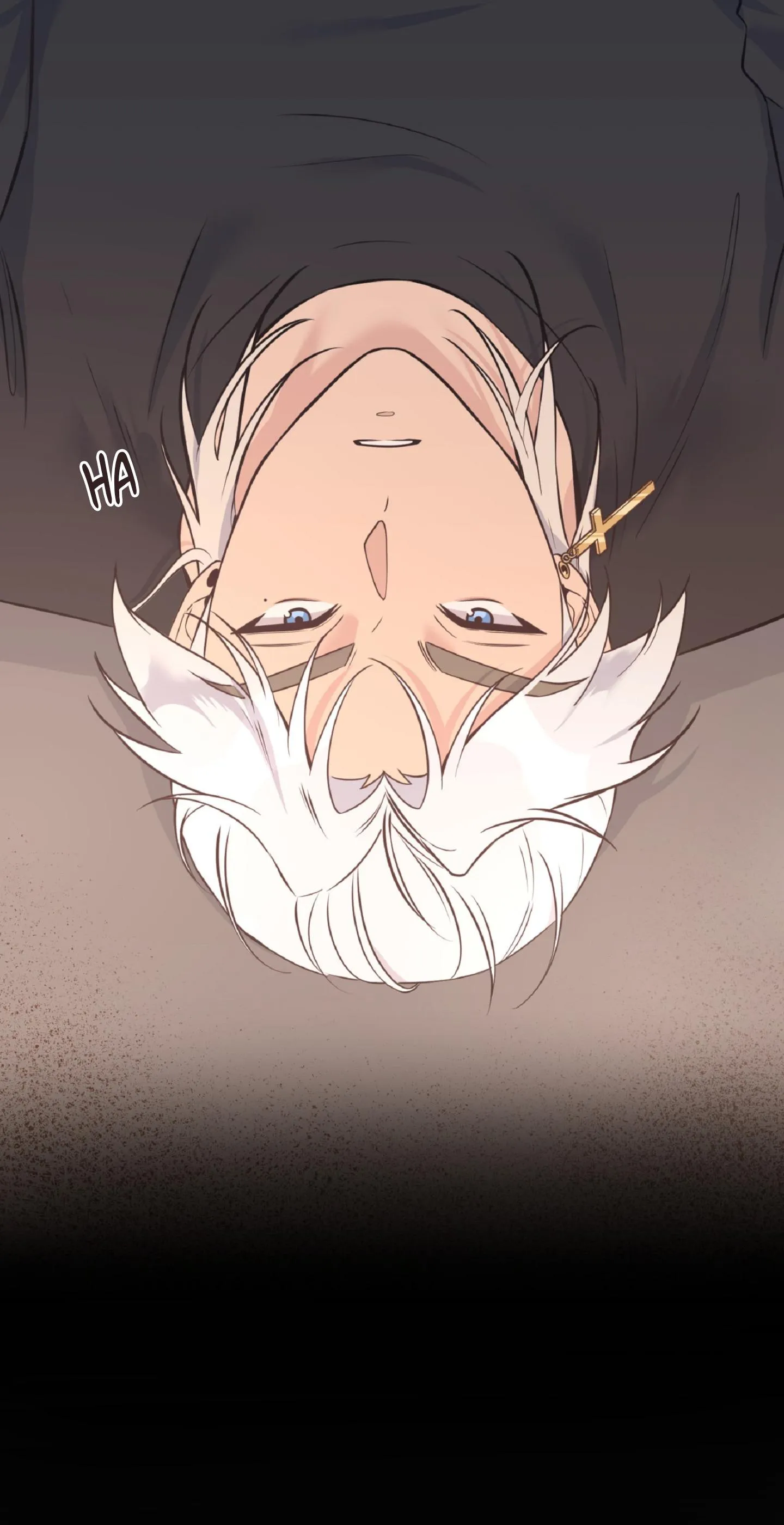 Angel kiss Chapter 16 Trang 31