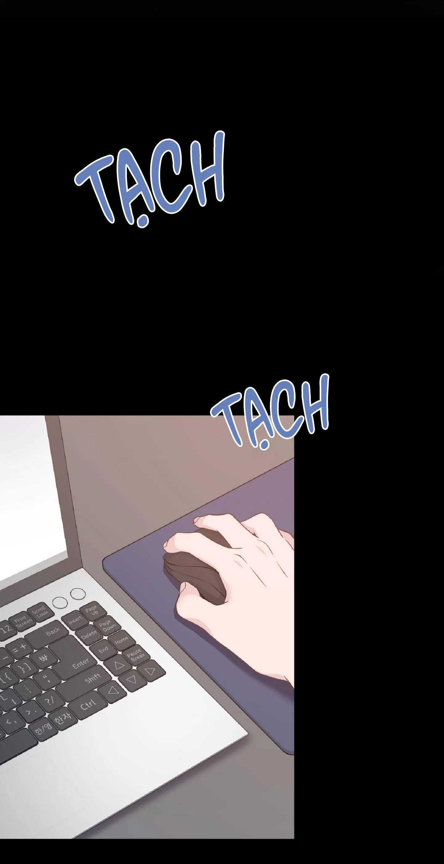 Angel kiss Chapter 16 Trang 32