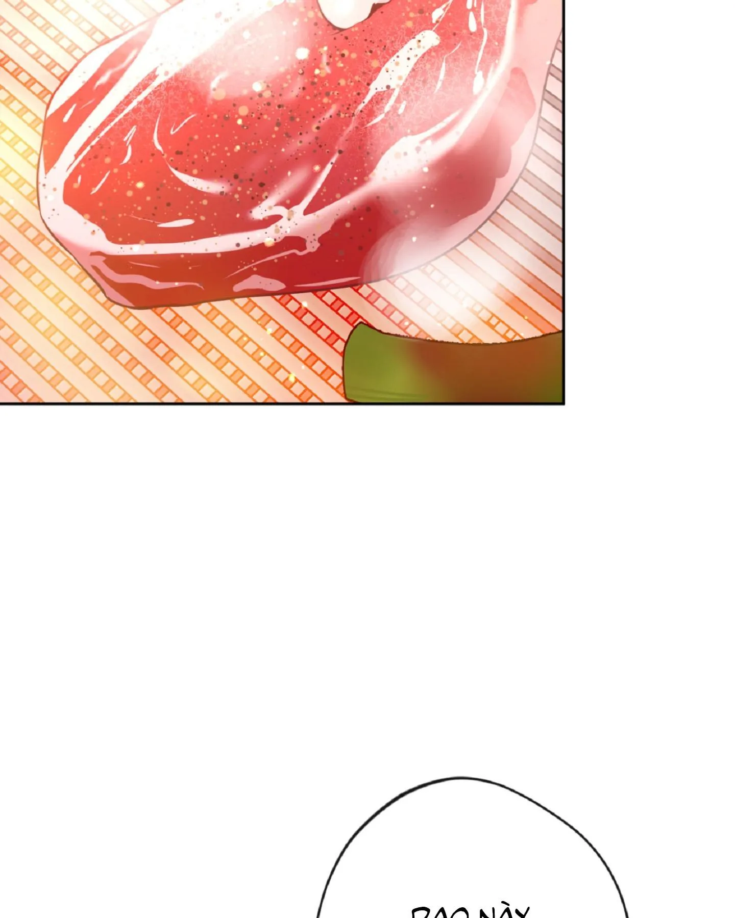 Angel kiss Chapter 16 Trang 44