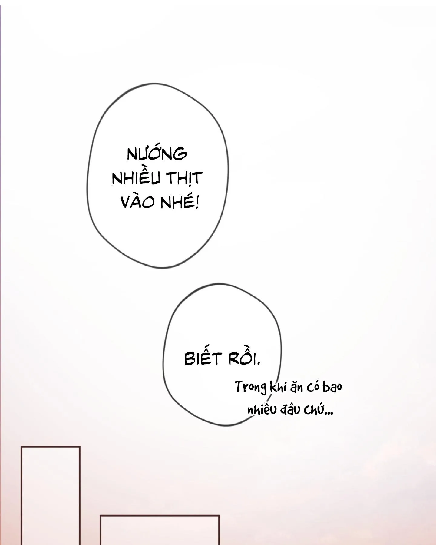 Angel kiss Chapter 16 Trang 49