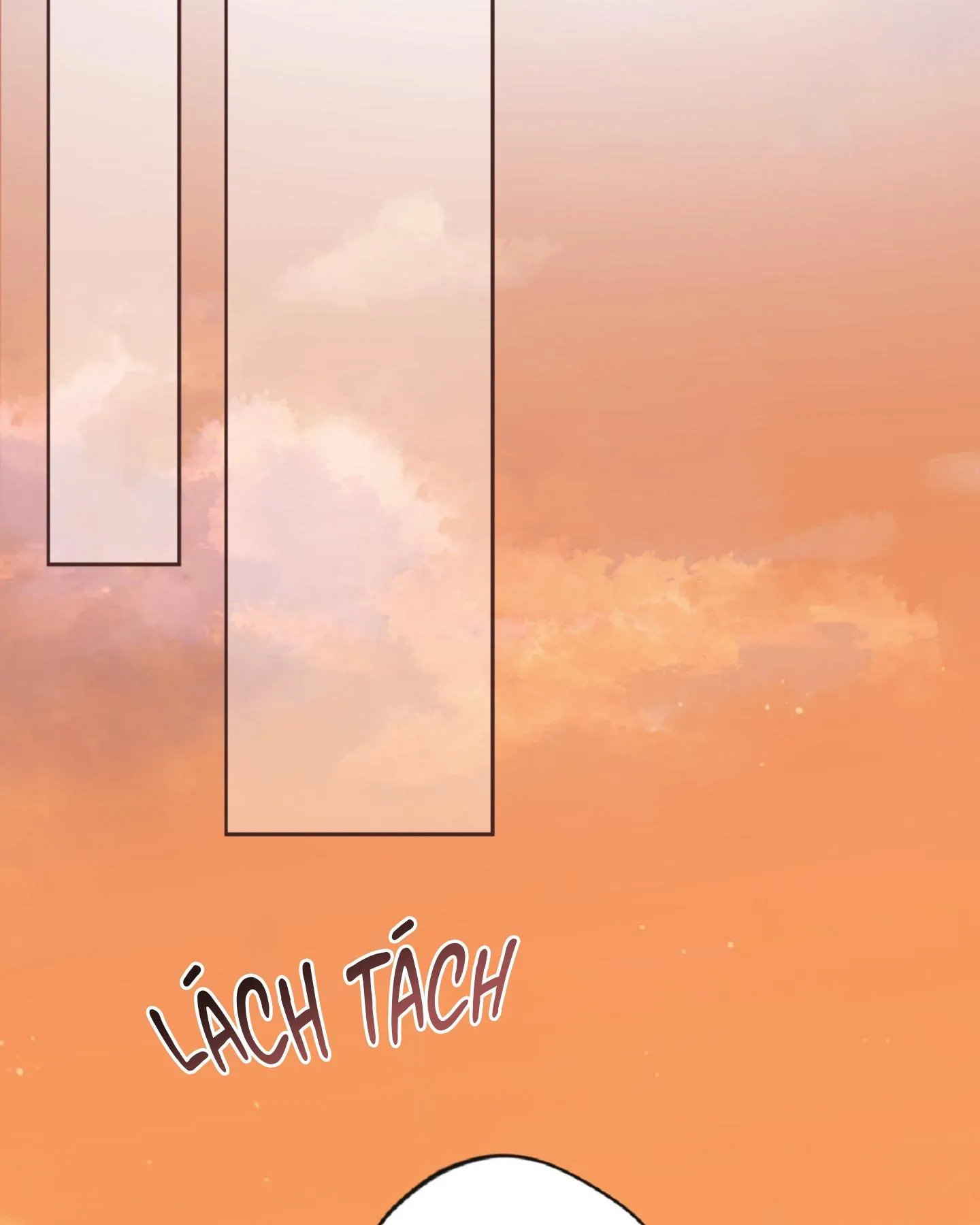 Angel kiss Chapter 16 Trang 50