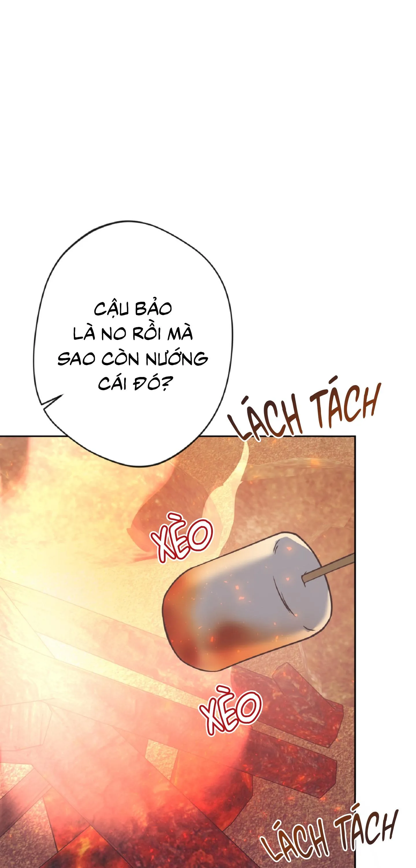 Angel kiss Chapter 16 Trang 52