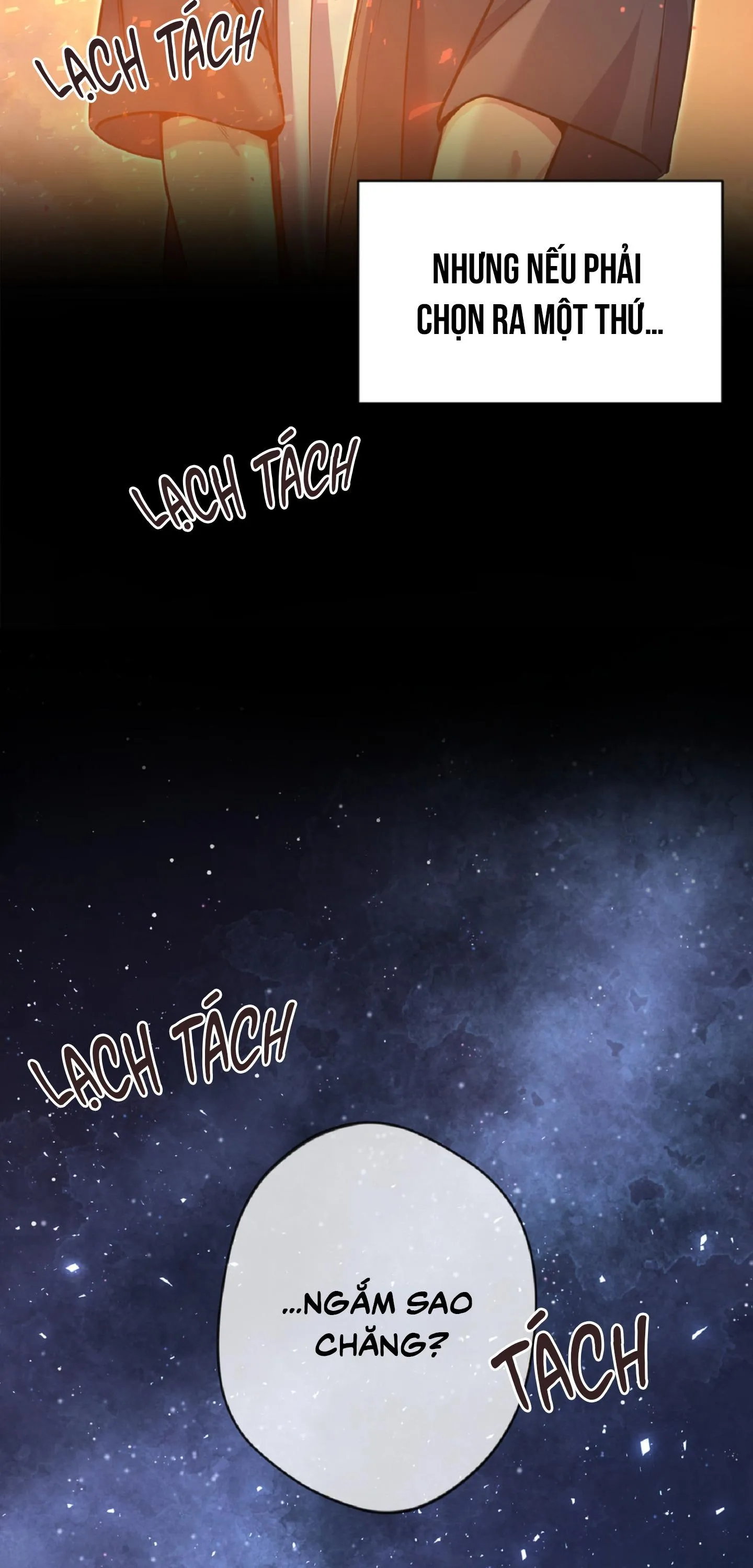 Angel kiss Chapter 16 Trang 61