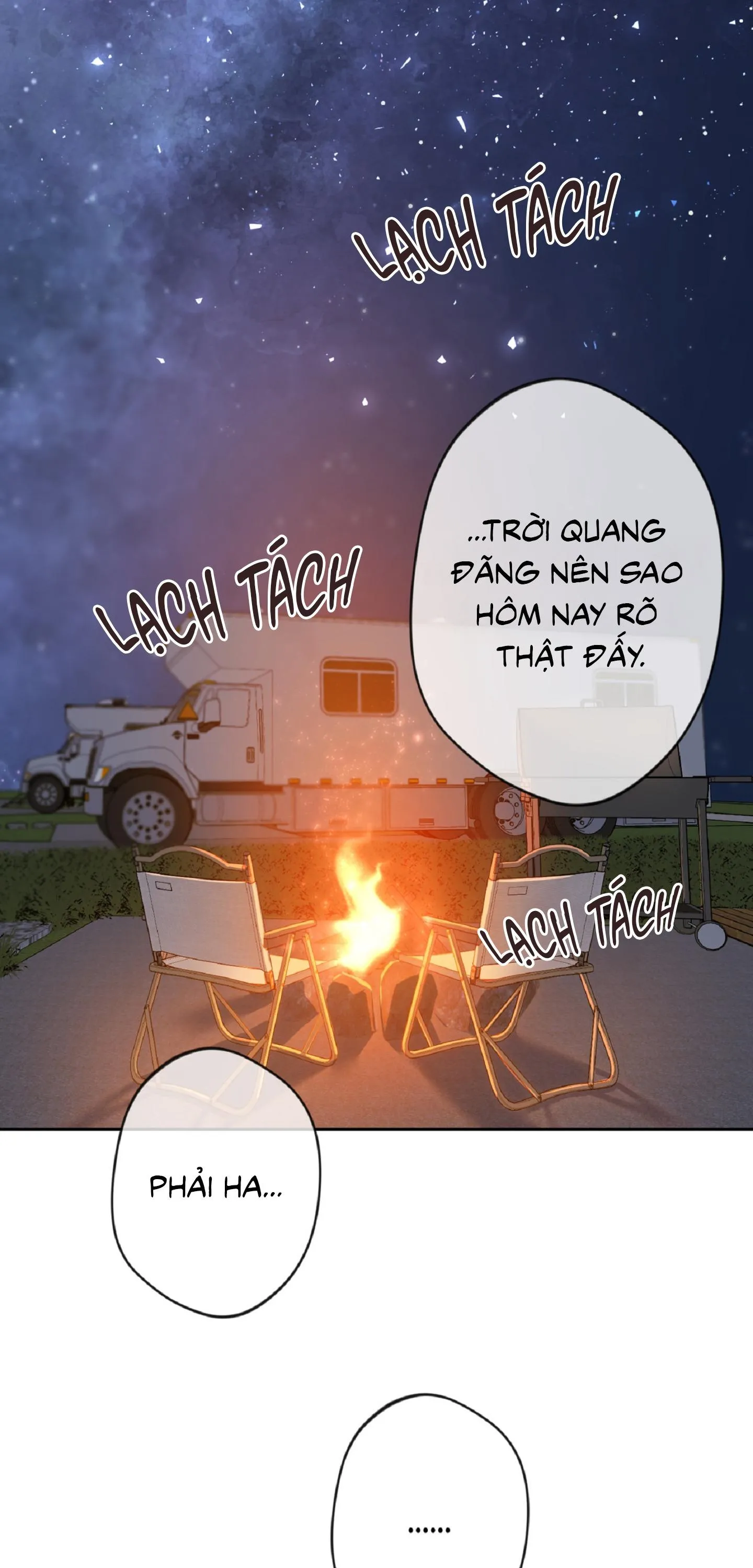 Angel kiss Chapter 16 Trang 62