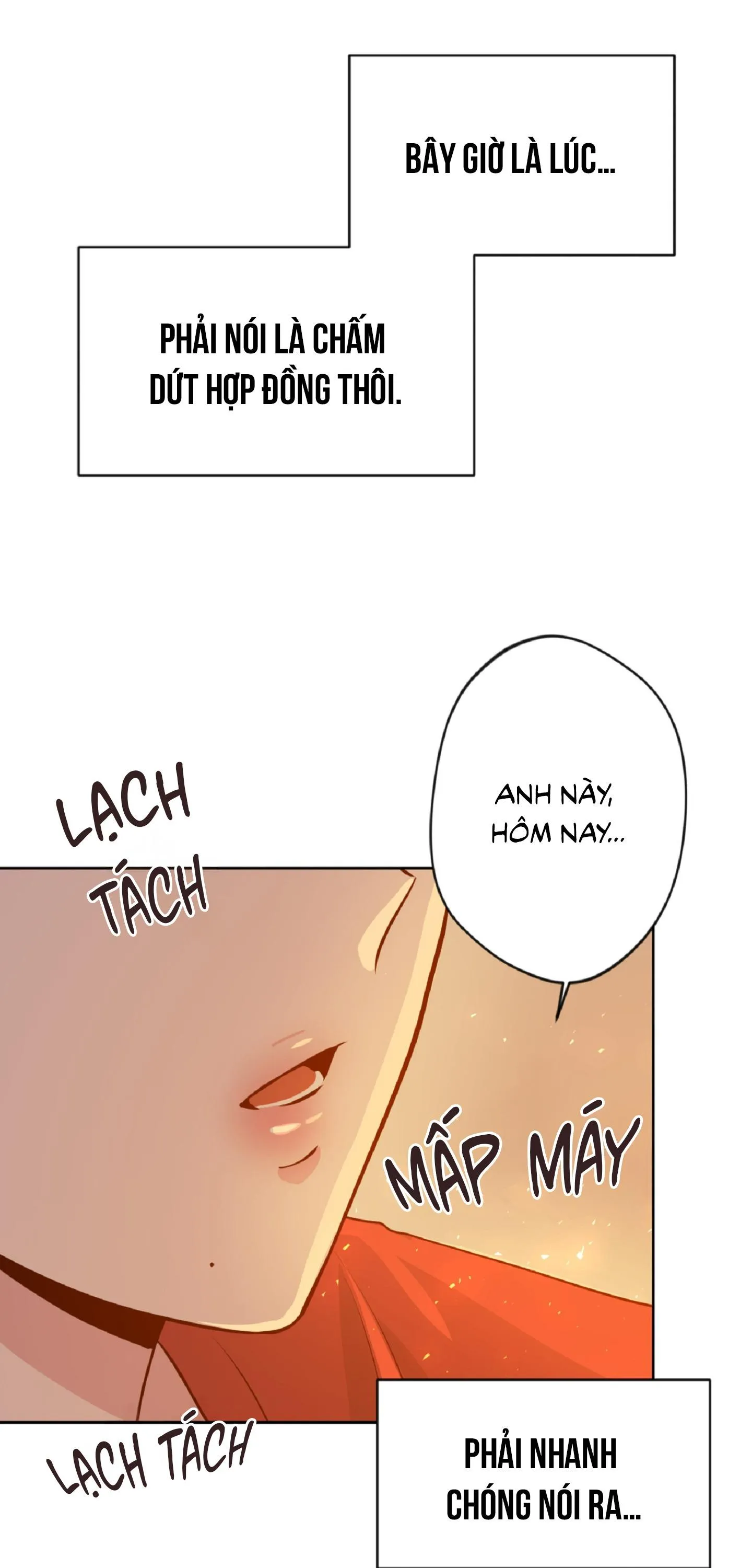 Angel kiss Chapter 16 Trang 67