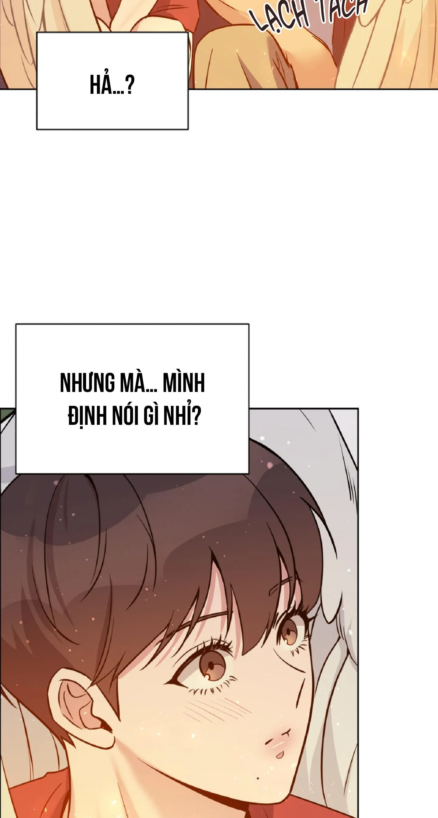 Angel kiss Chapter 16 Trang 73