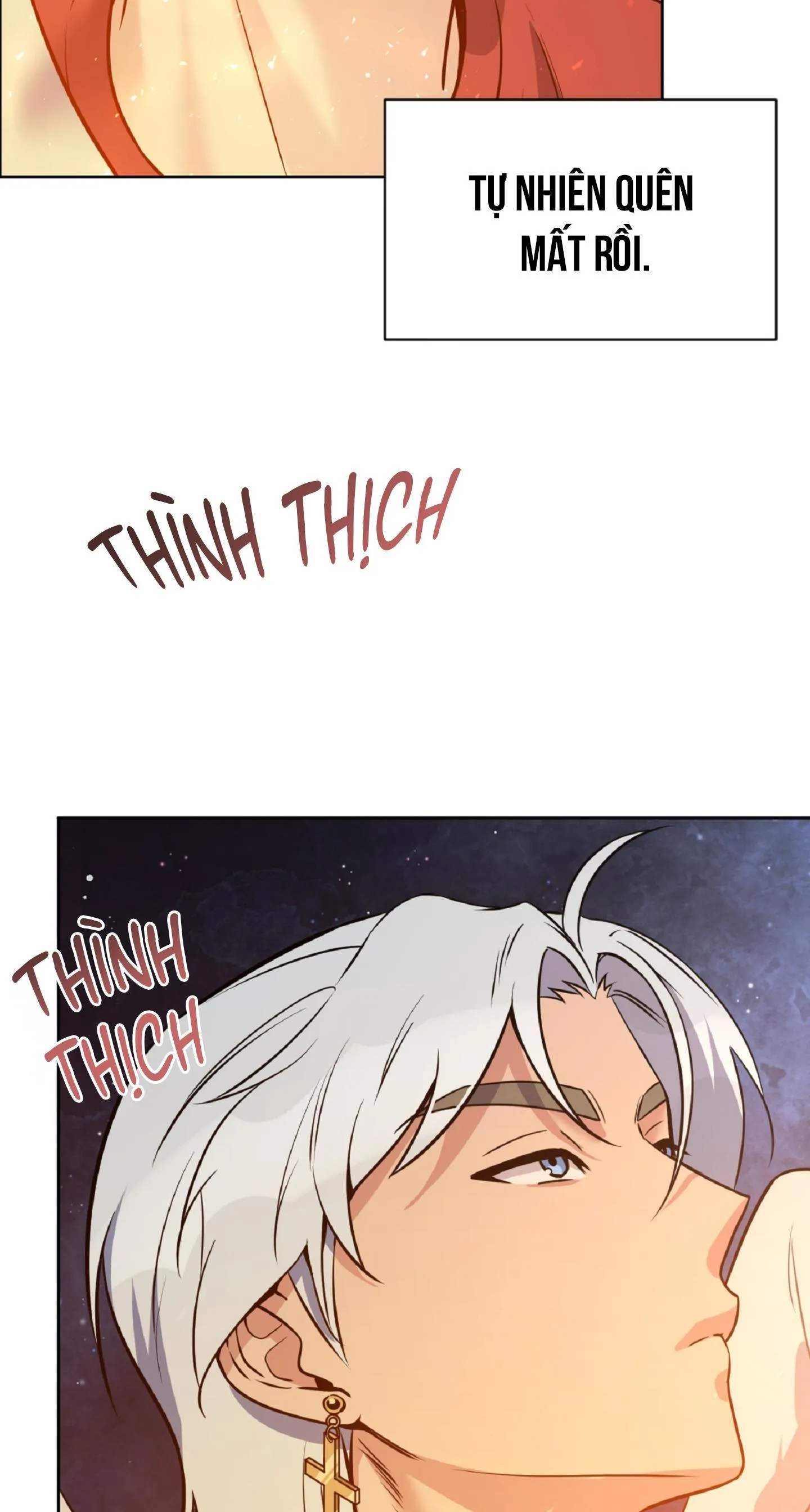 Angel kiss Chapter 16 Trang 74