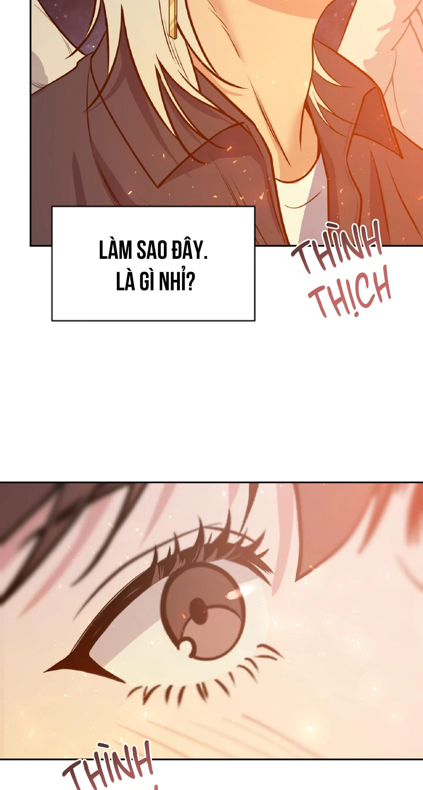 Angel kiss Chapter 16 Trang 75