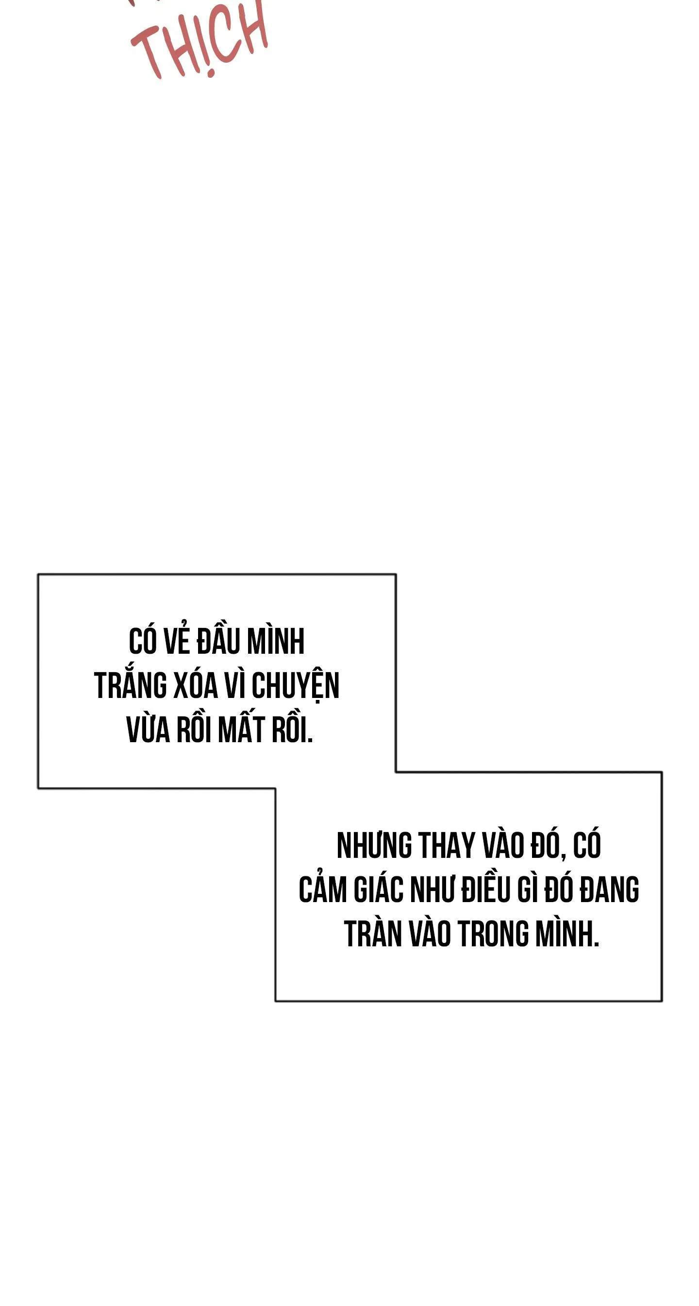 Angel kiss Chapter 16 Trang 76