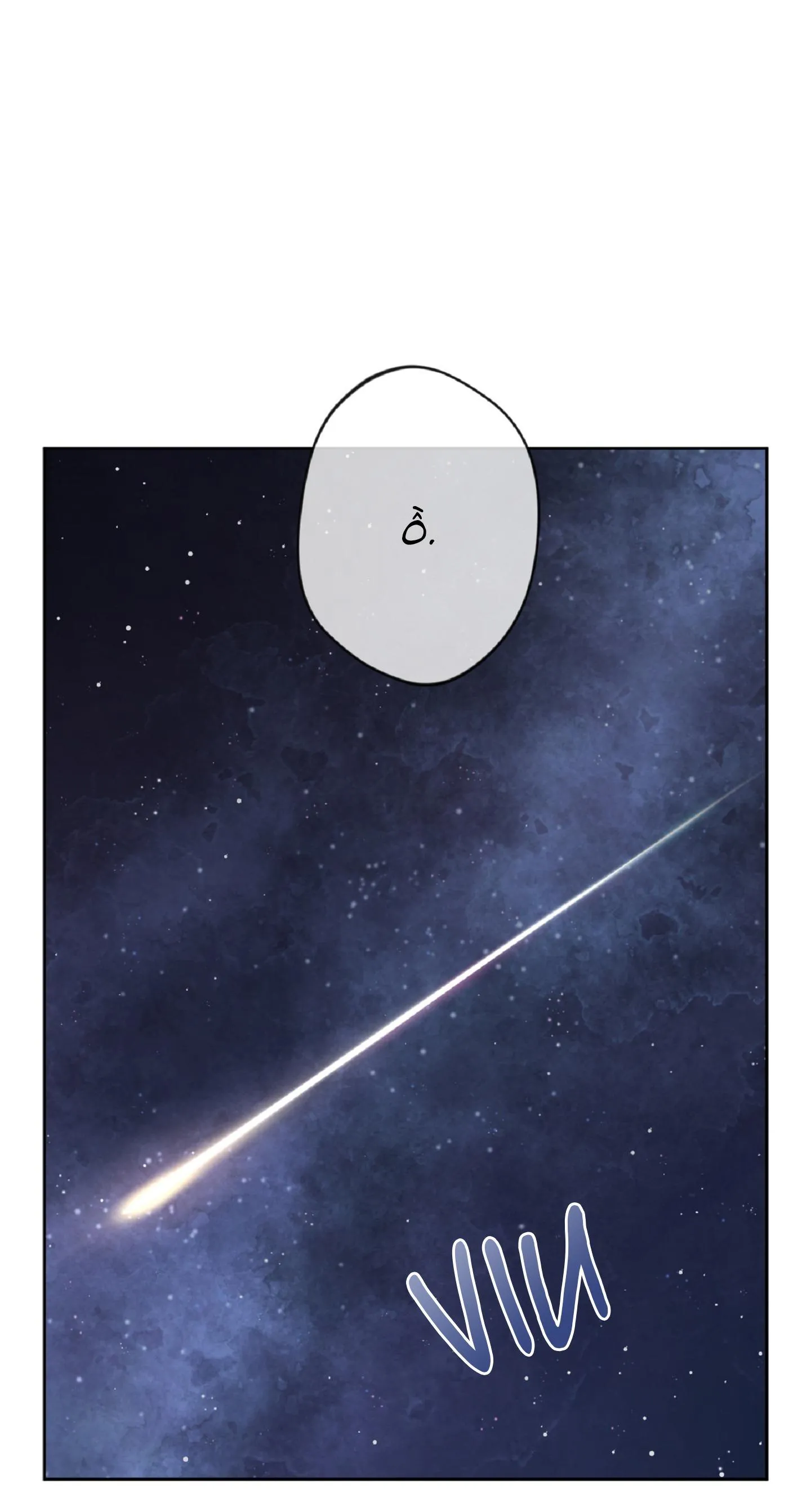 Angel kiss Chapter 16 Trang 77