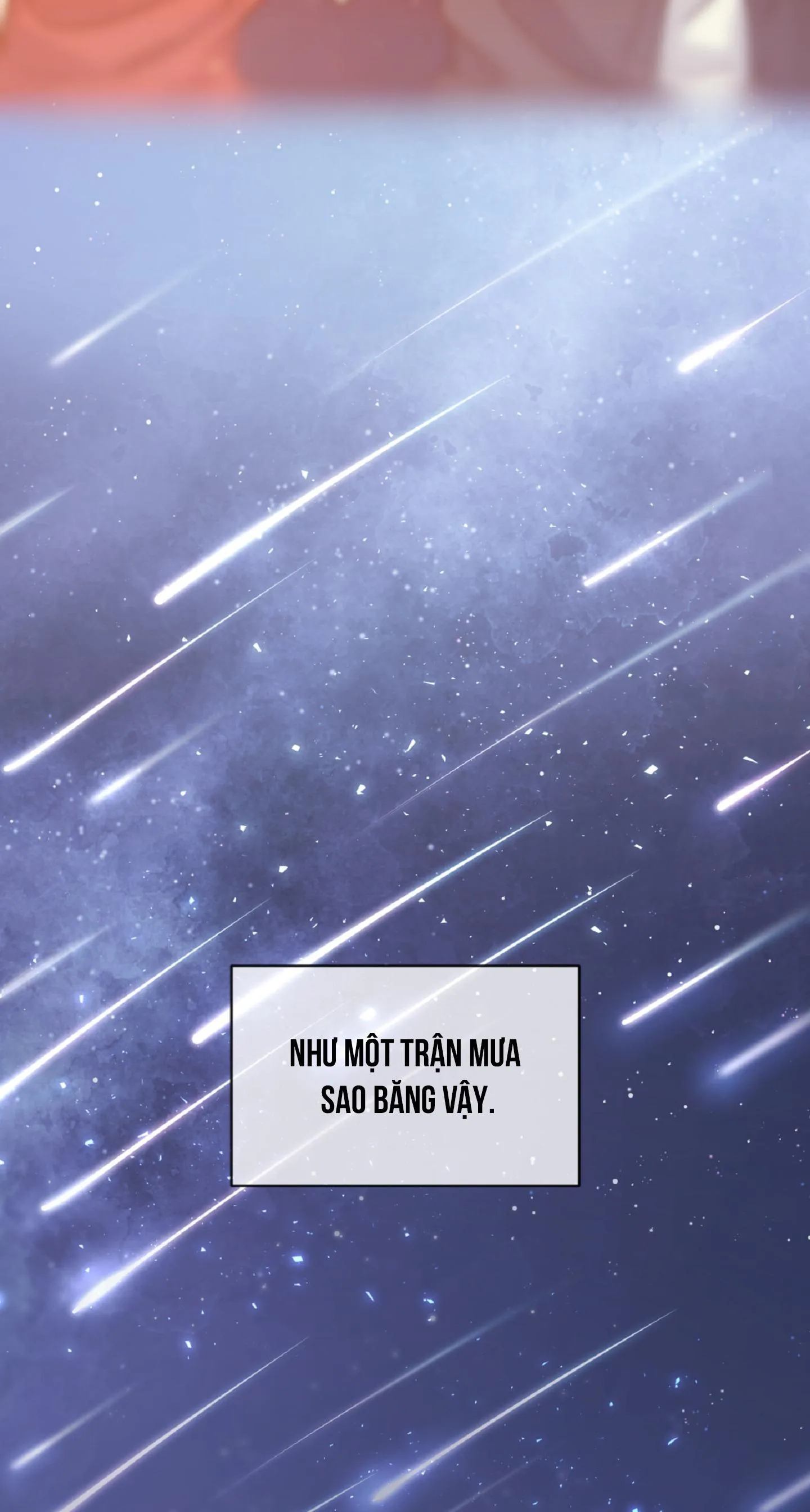 Angel kiss Chapter 16 Trang 80