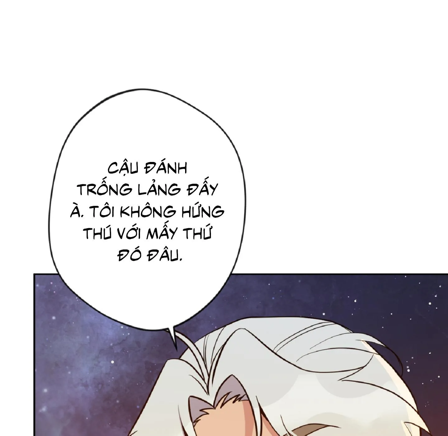 Angel kiss Chapter 17 Trang 12