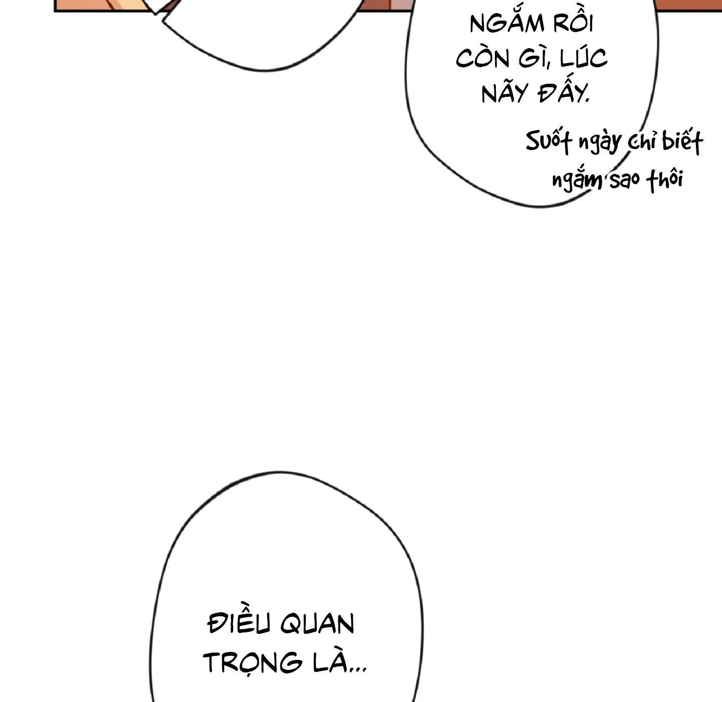 Angel kiss Chapter 17 Trang 14