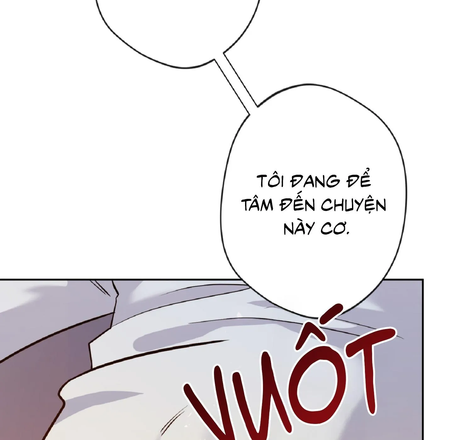 Angel kiss Chapter 17 Trang 15