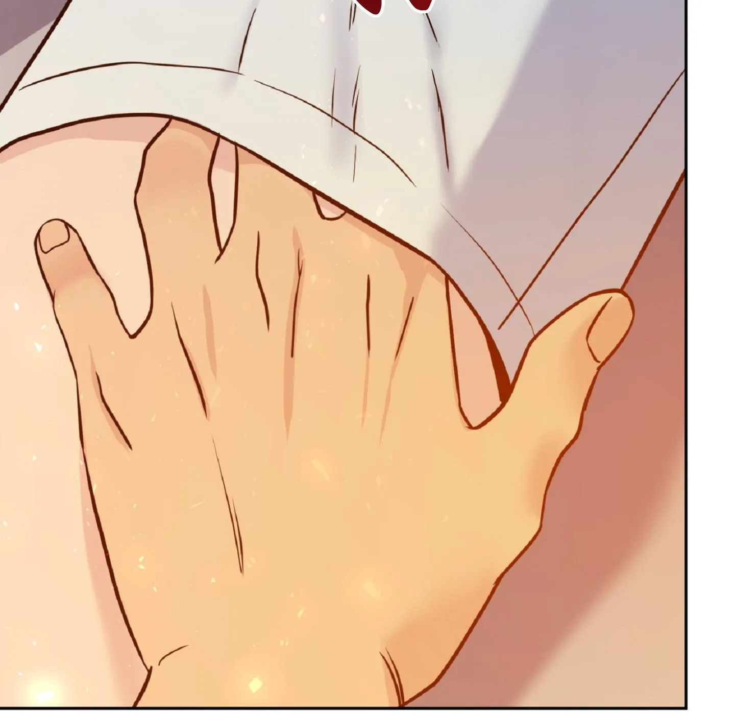 Angel kiss Chapter 17 Trang 16