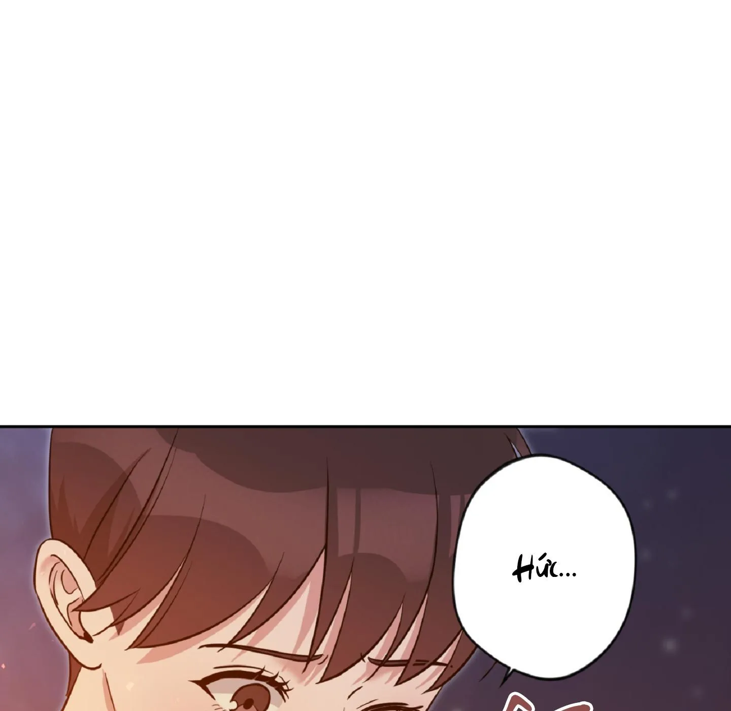 Angel kiss Chapter 17 Trang 17