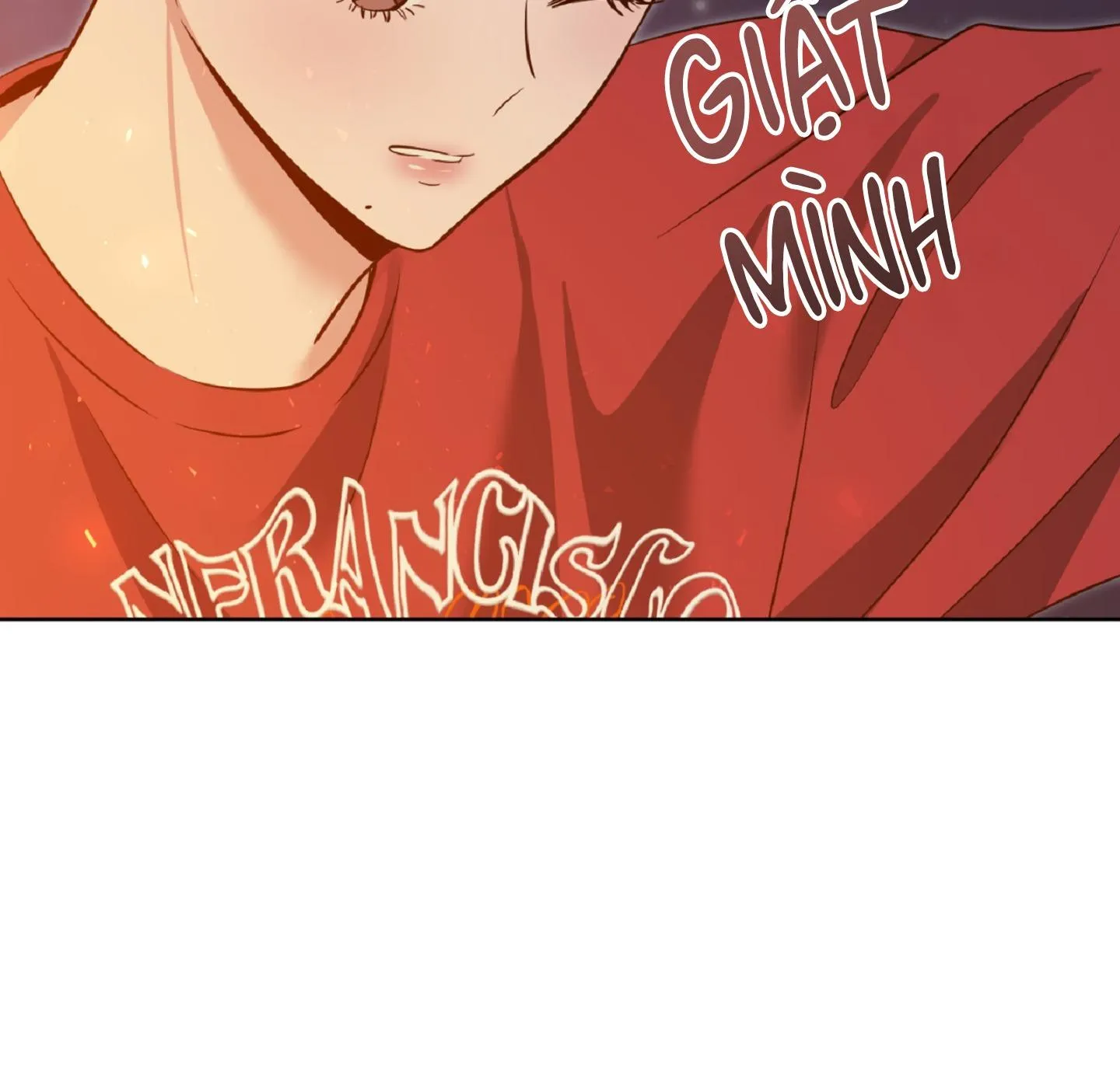 Angel kiss Chapter 17 Trang 18