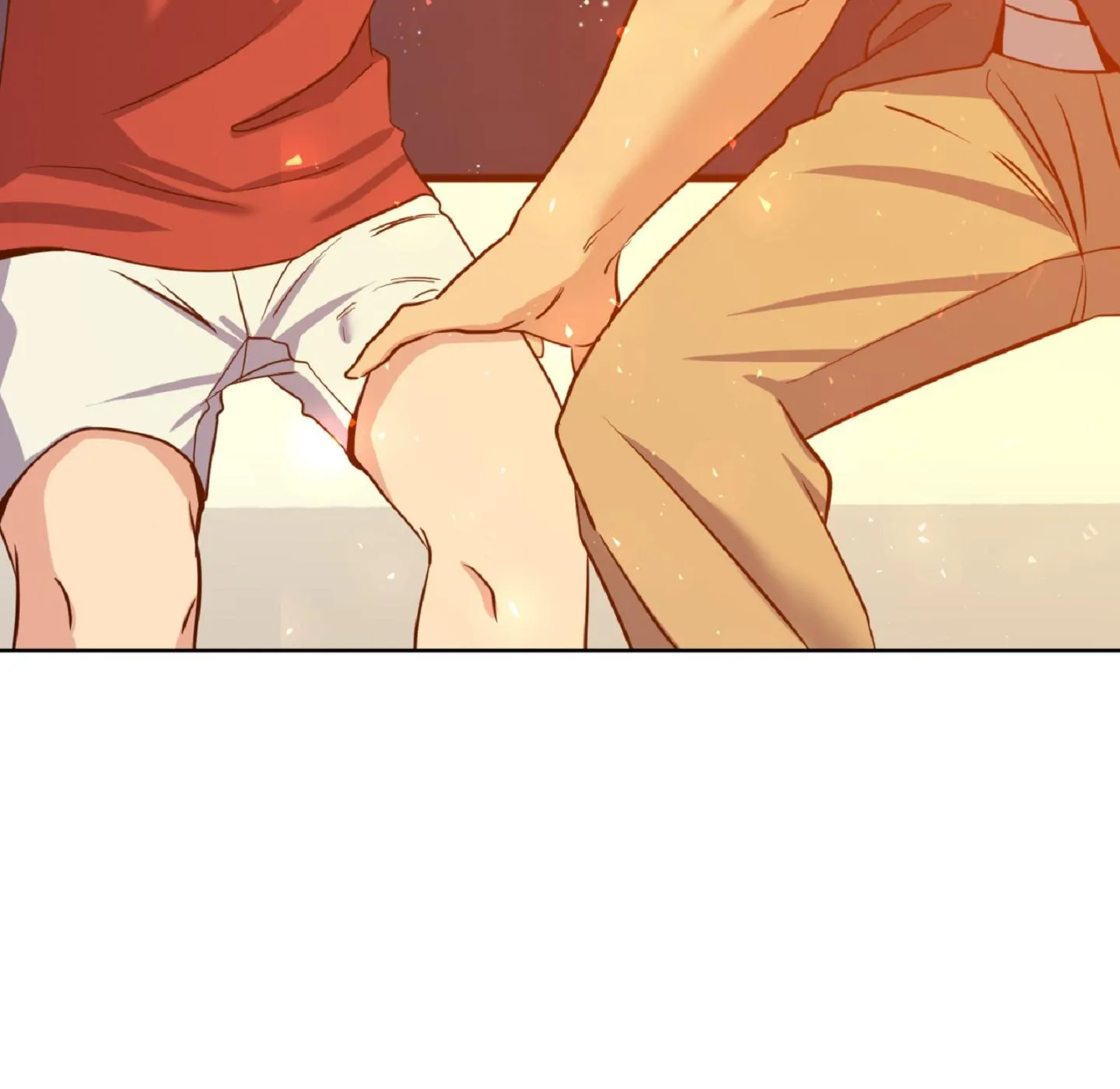 Angel kiss Chapter 17 Trang 21