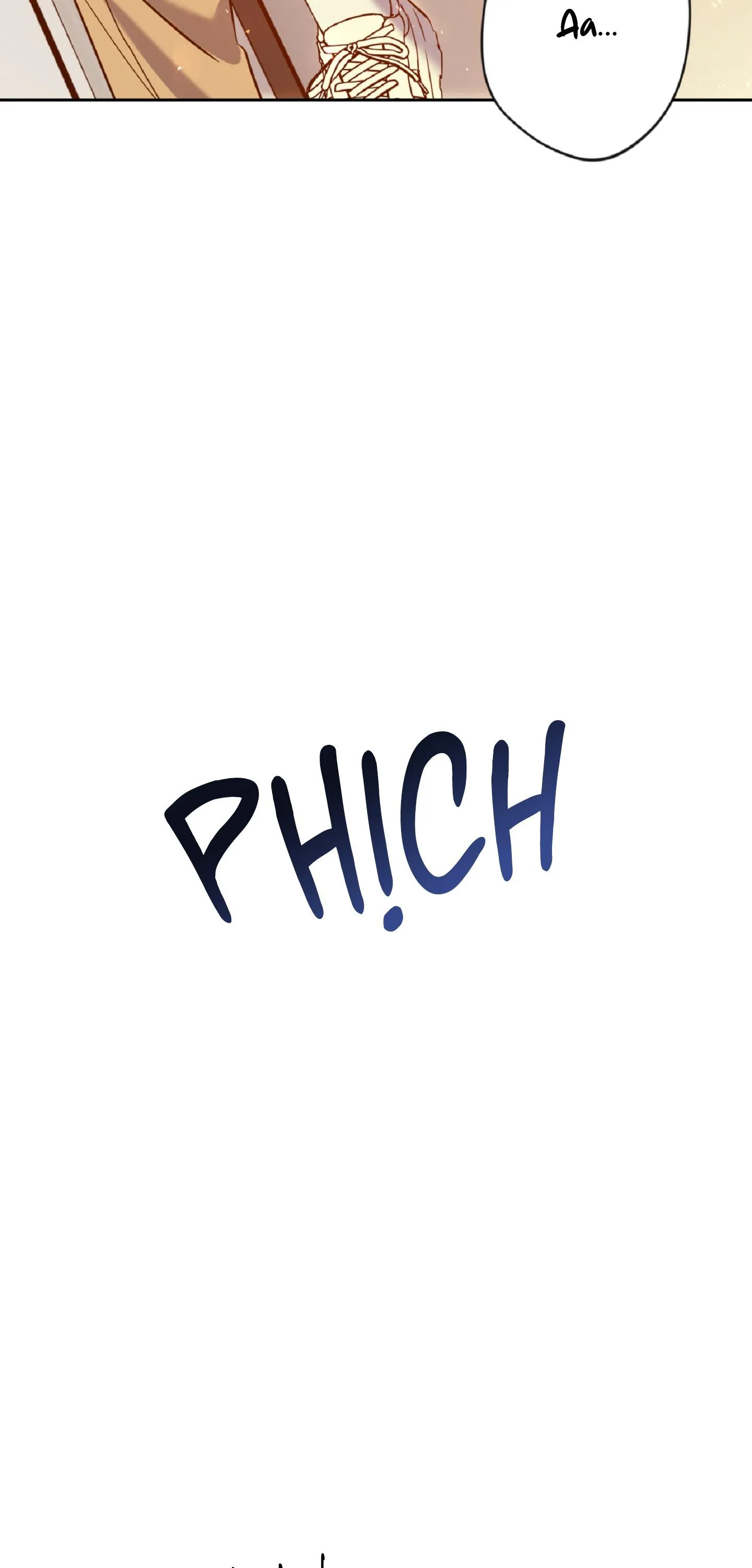 Angel kiss Chapter 17 Trang 24