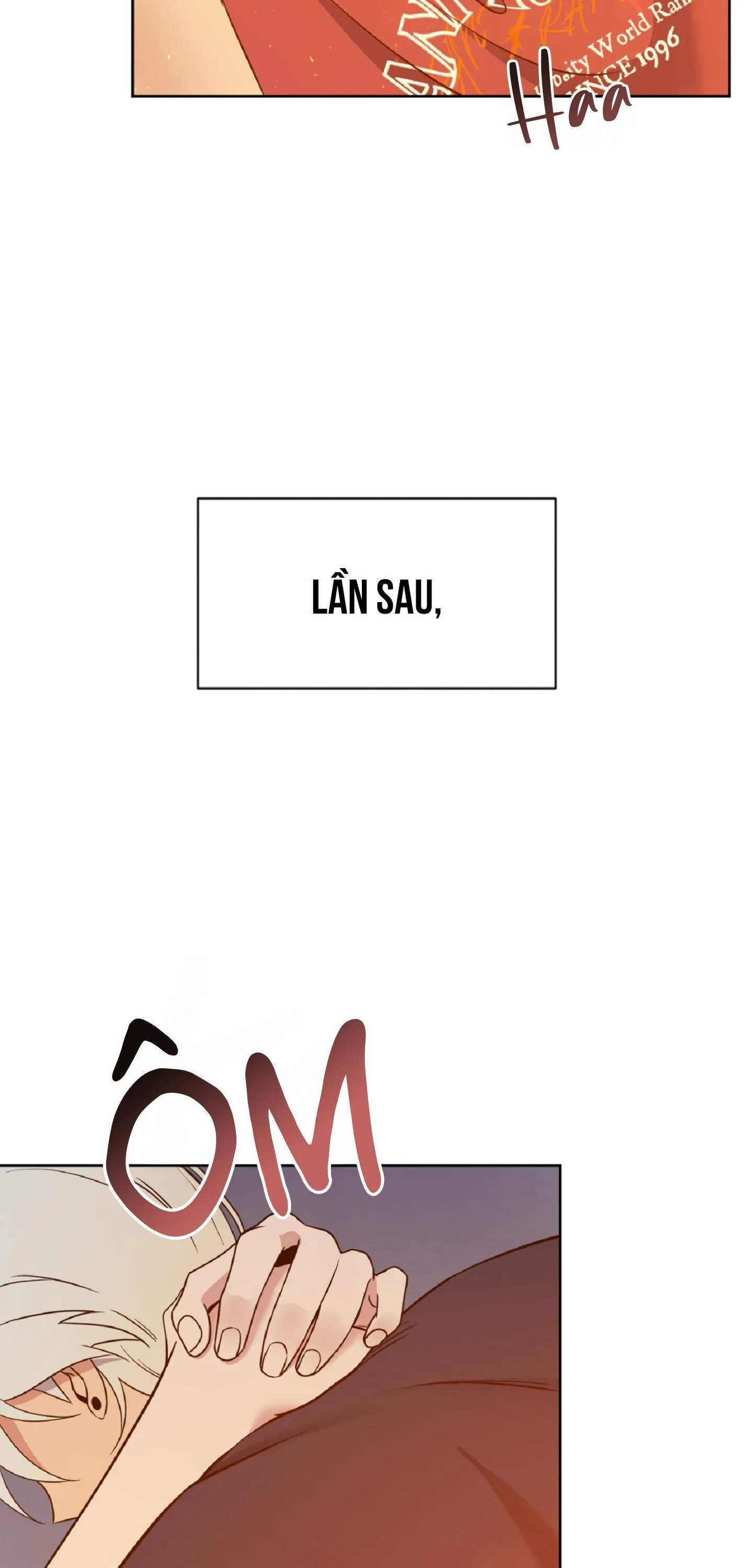 Angel kiss Chapter 17 Trang 27