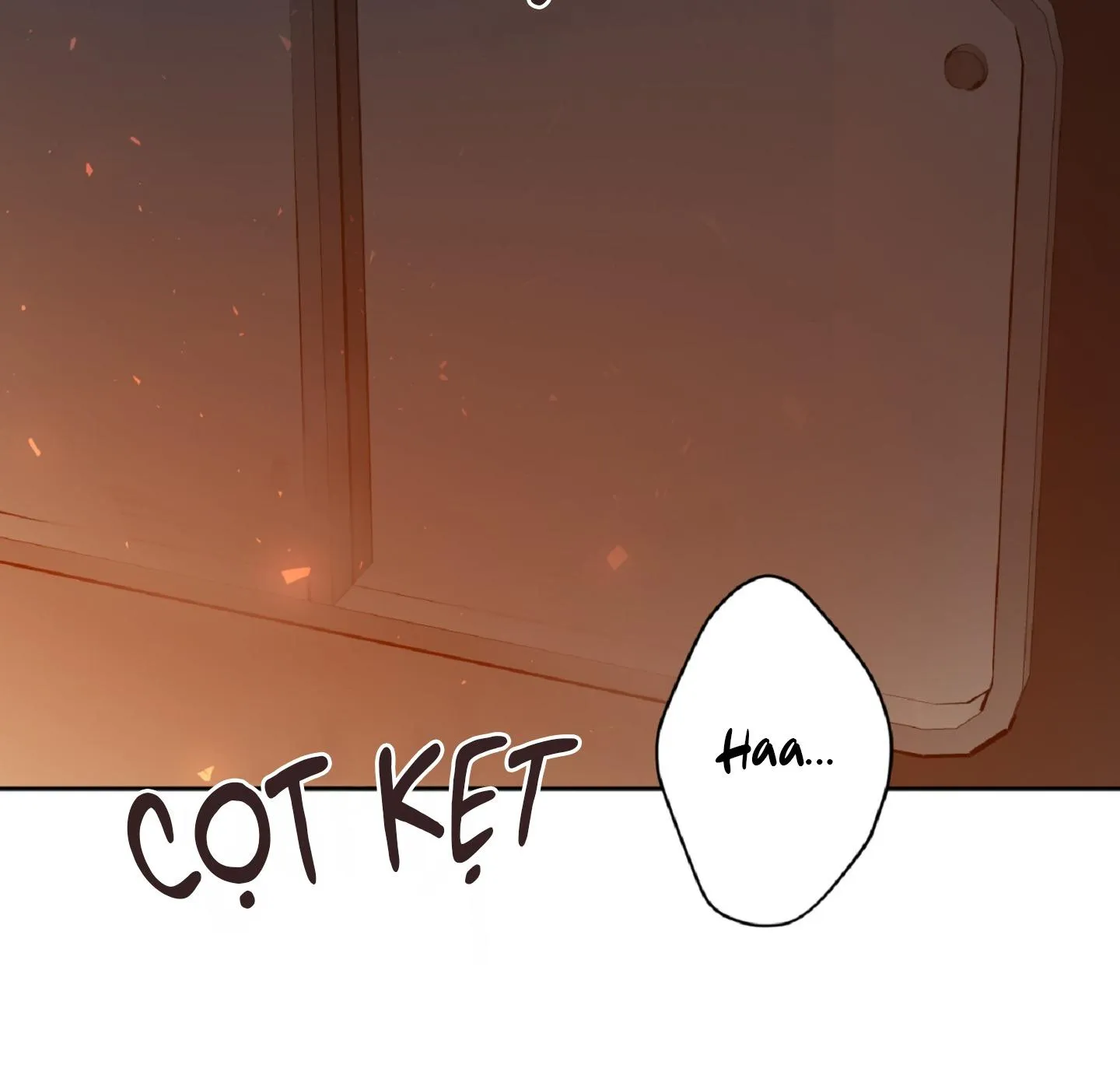 Angel kiss Chapter 17 Trang 33